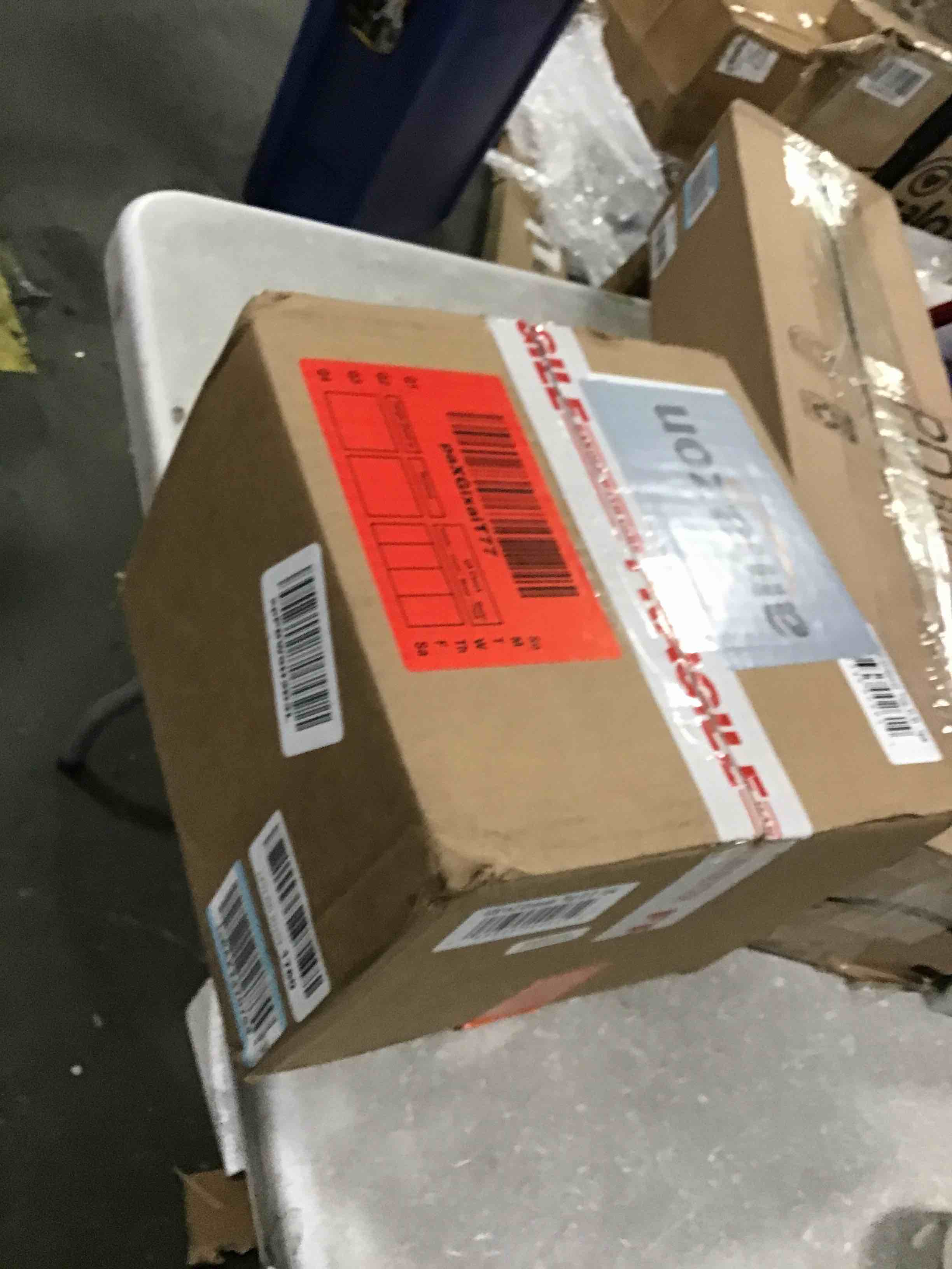 https://s3.amazonaws.com/lotting-images-prod/bidfta/YEL5938252_1709322870905.jpeg