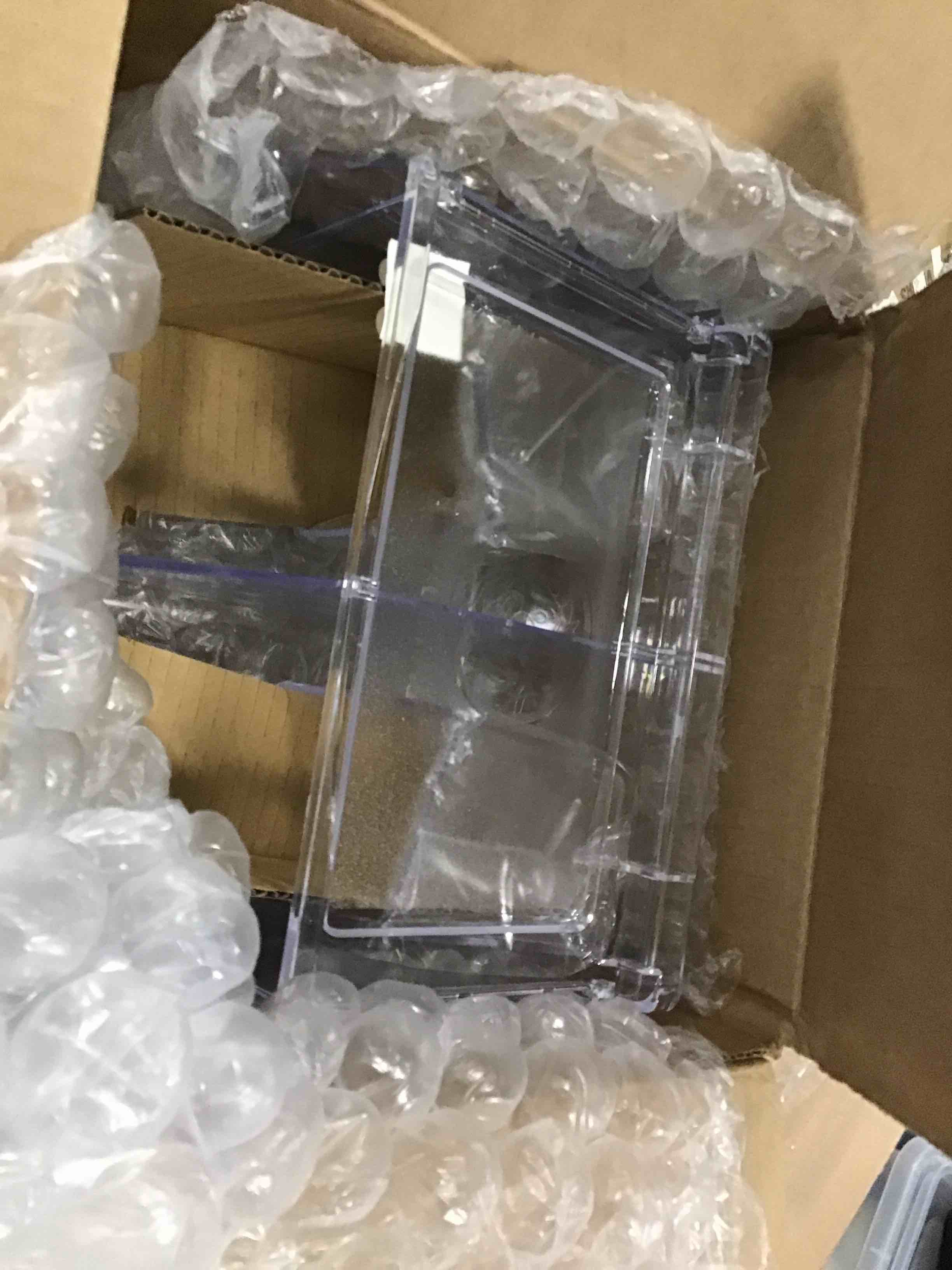 https://s3.amazonaws.com/lotting-images-prod/bidfta/YEL5938252_1709322886237.jpeg