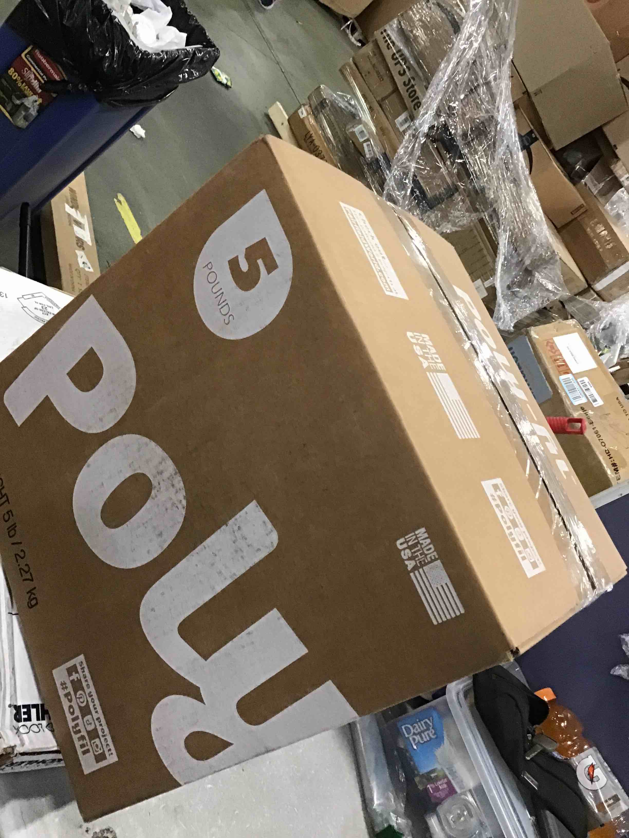https://s3.amazonaws.com/lotting-images-prod/bidfta/YEL5938266_1709324176305.jpeg