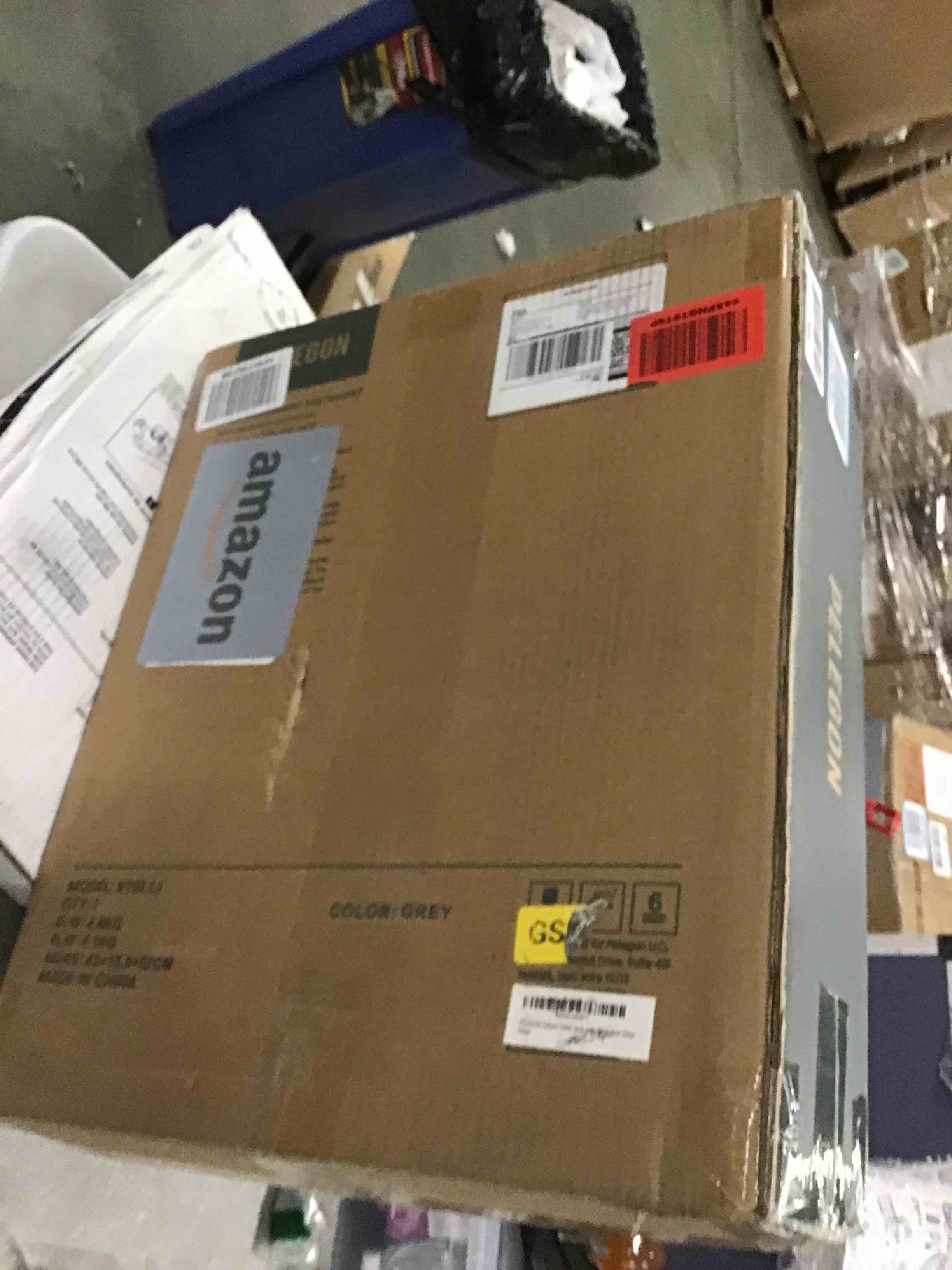https://s3.amazonaws.com/lotting-images-prod/bidfta/YEL5938271_1709324475779.jpeg