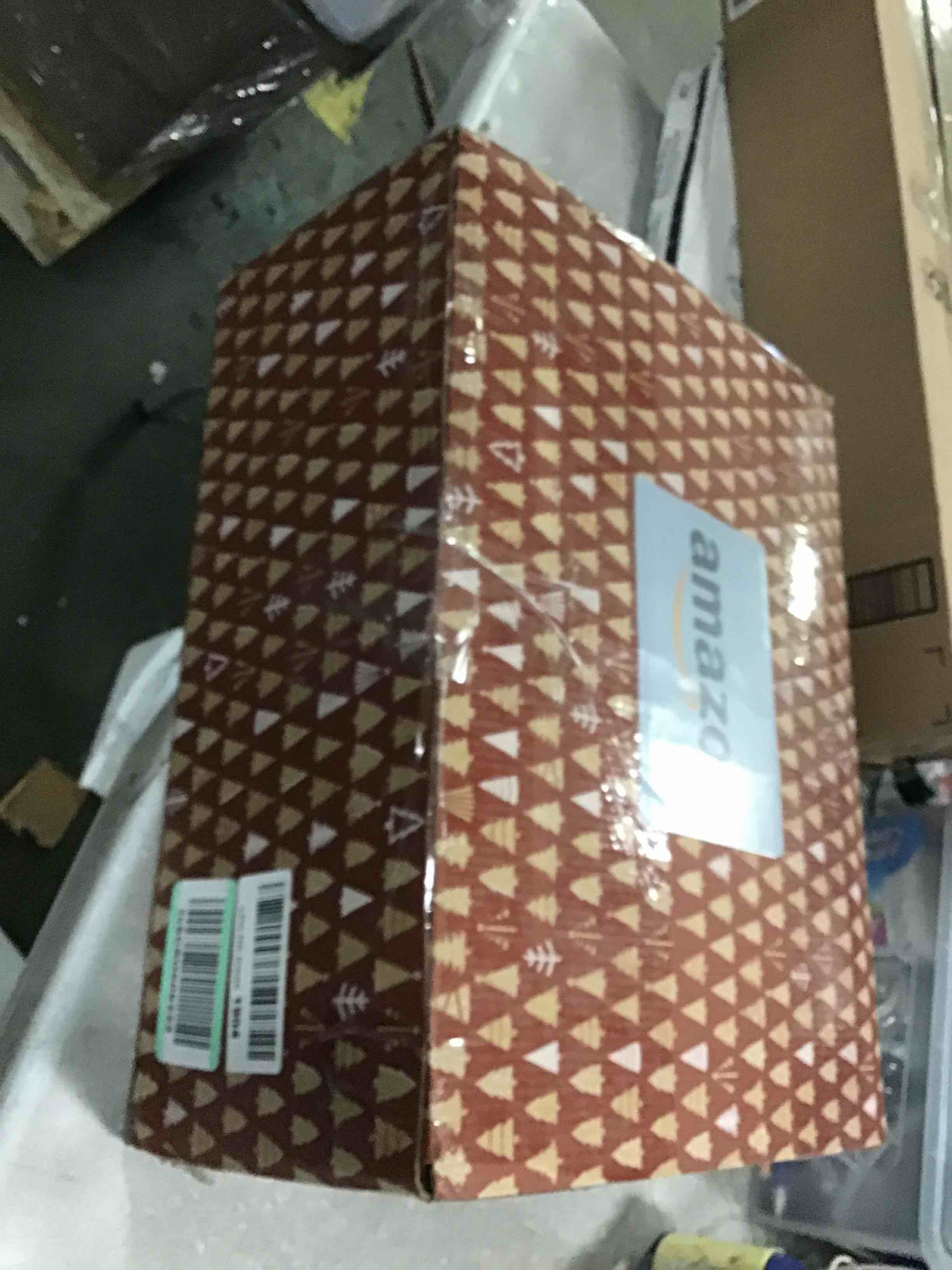 https://s3.amazonaws.com/lotting-images-prod/bidfta/YEL5938285_1709325591271.jpeg