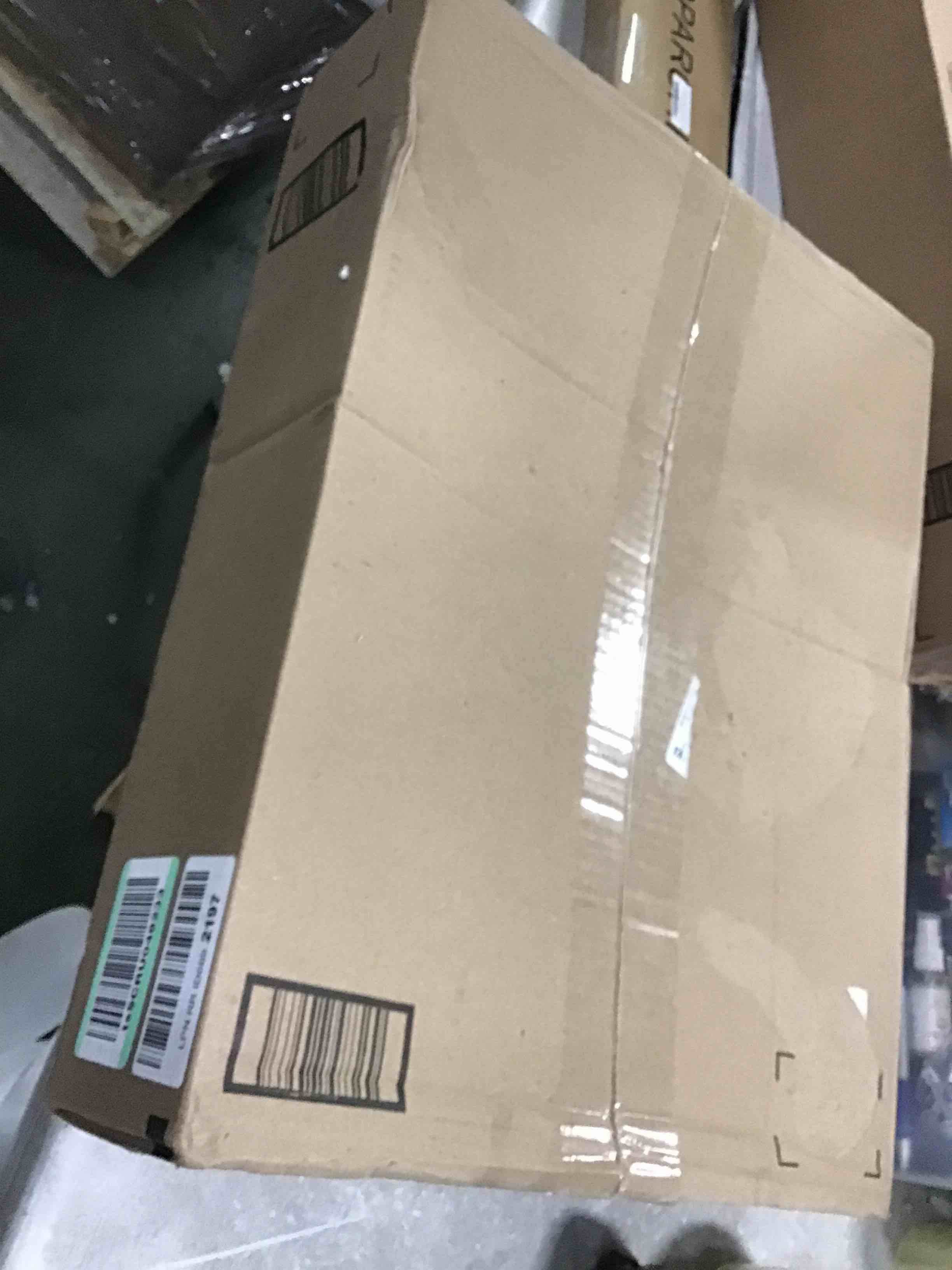 https://s3.amazonaws.com/lotting-images-prod/bidfta/YEL5938293_1709326135097.jpeg
