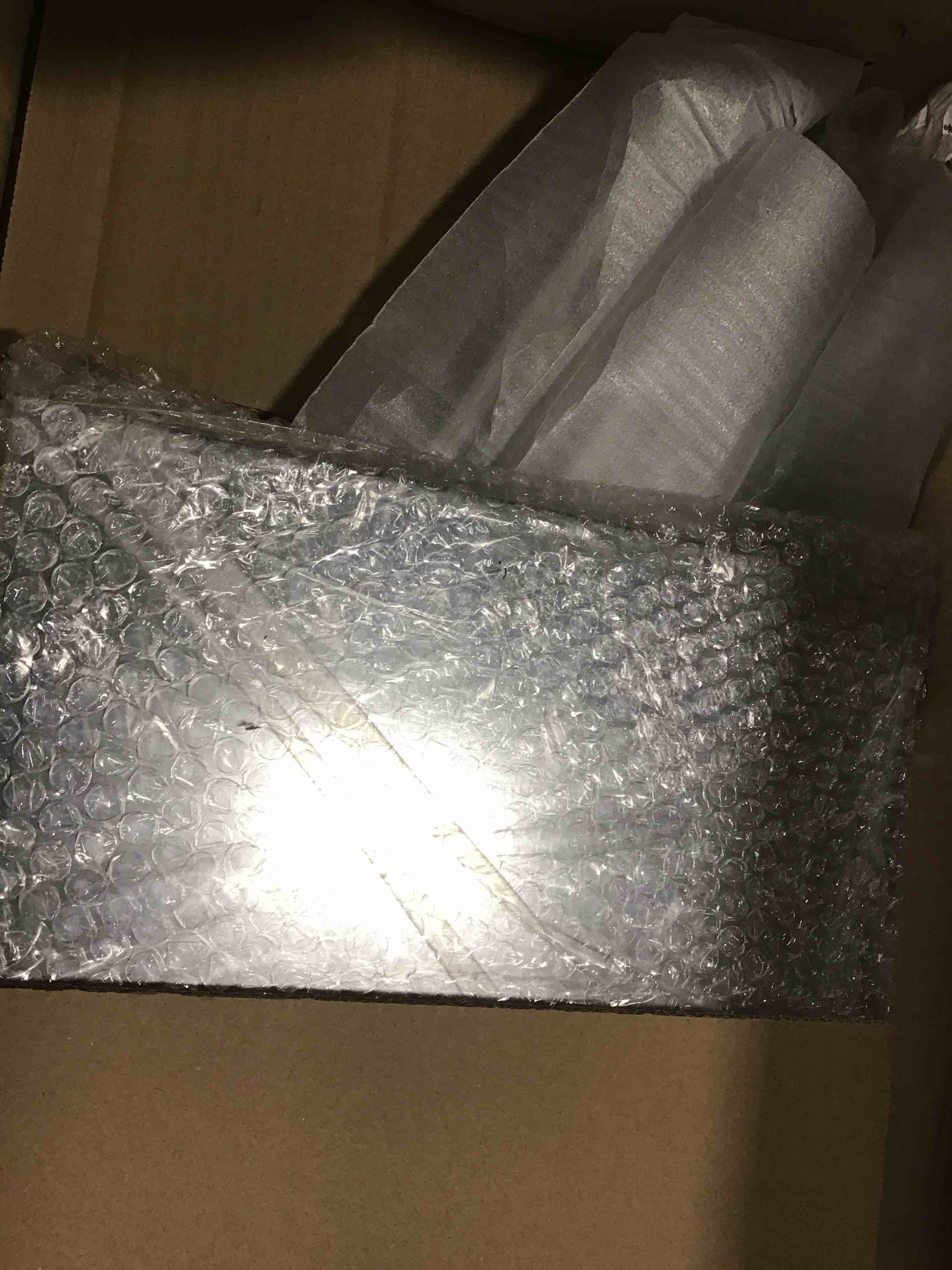 https://s3.amazonaws.com/lotting-images-prod/bidfta/YEL5938294_1709326255194.jpeg