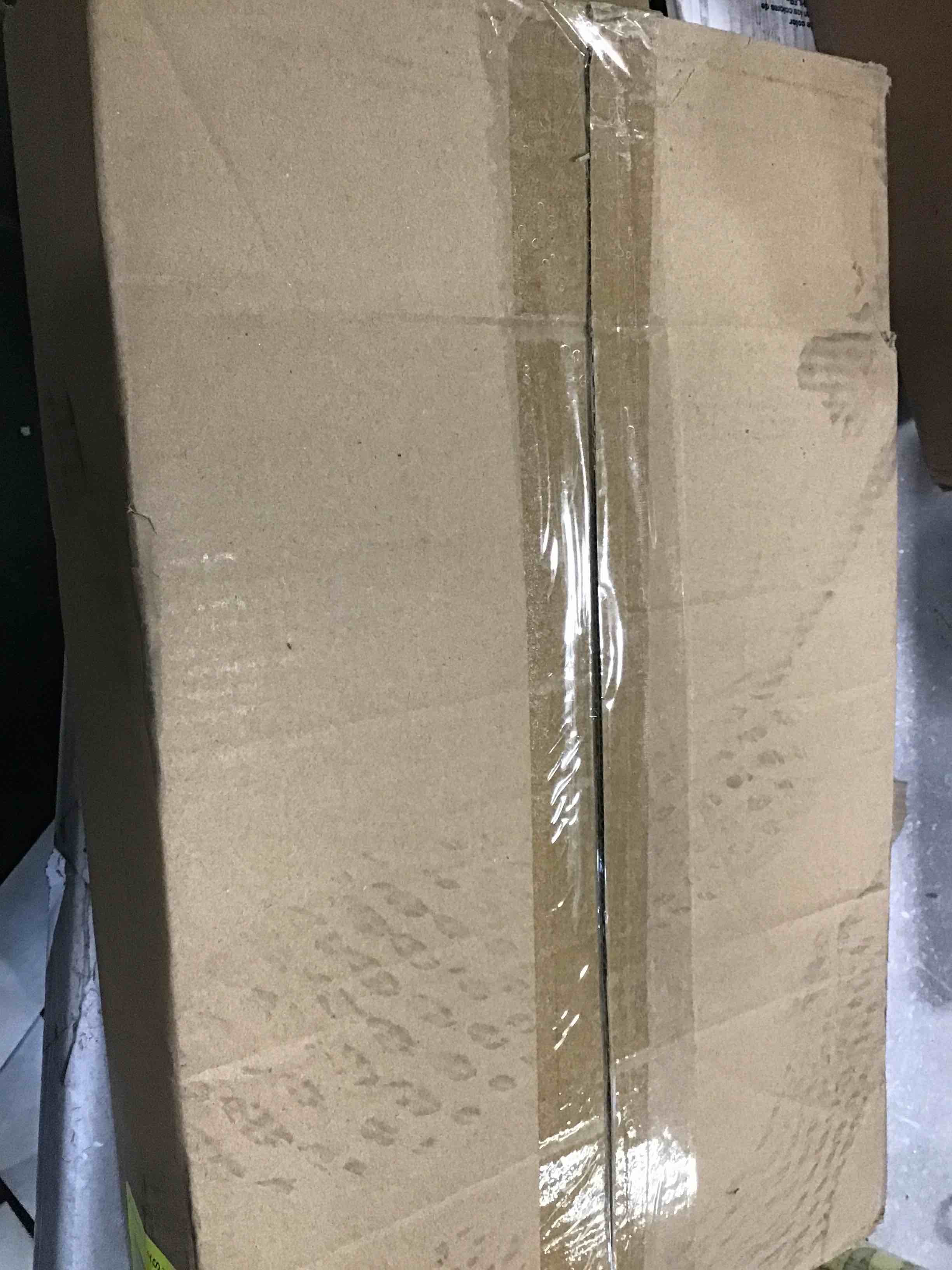 https://s3.amazonaws.com/lotting-images-prod/bidfta/YEL5938294_1709326274165.jpeg