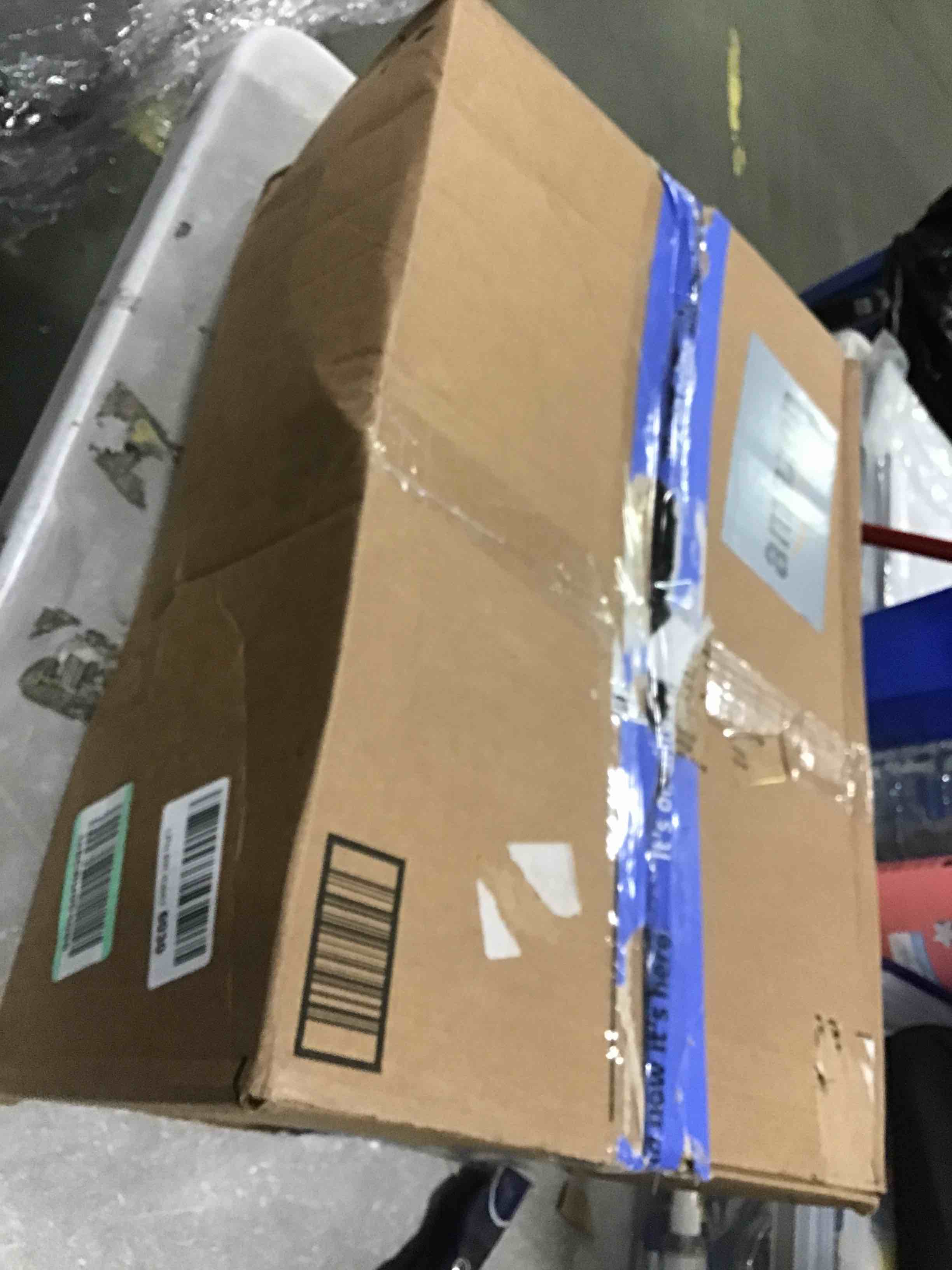 https://s3.amazonaws.com/lotting-images-prod/bidfta/YEL5938323_1709327973683.jpeg