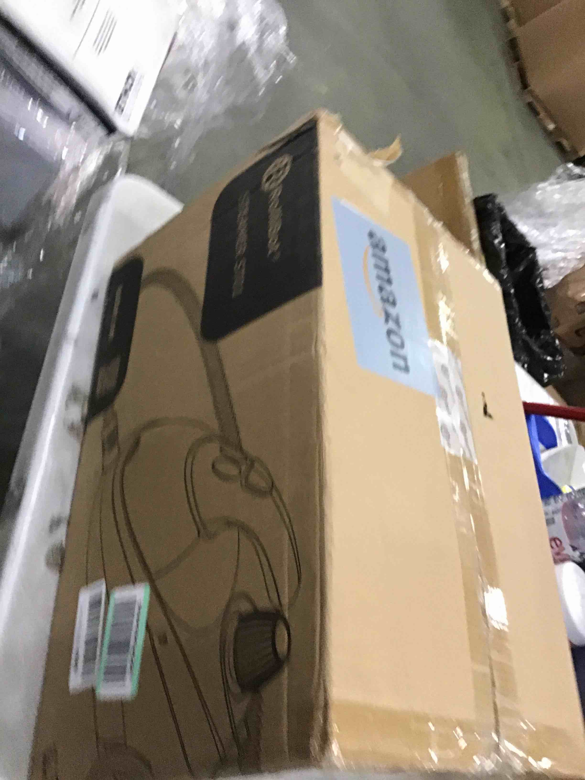 https://s3.amazonaws.com/lotting-images-prod/bidfta/YEL5938325_1709328091800.jpeg