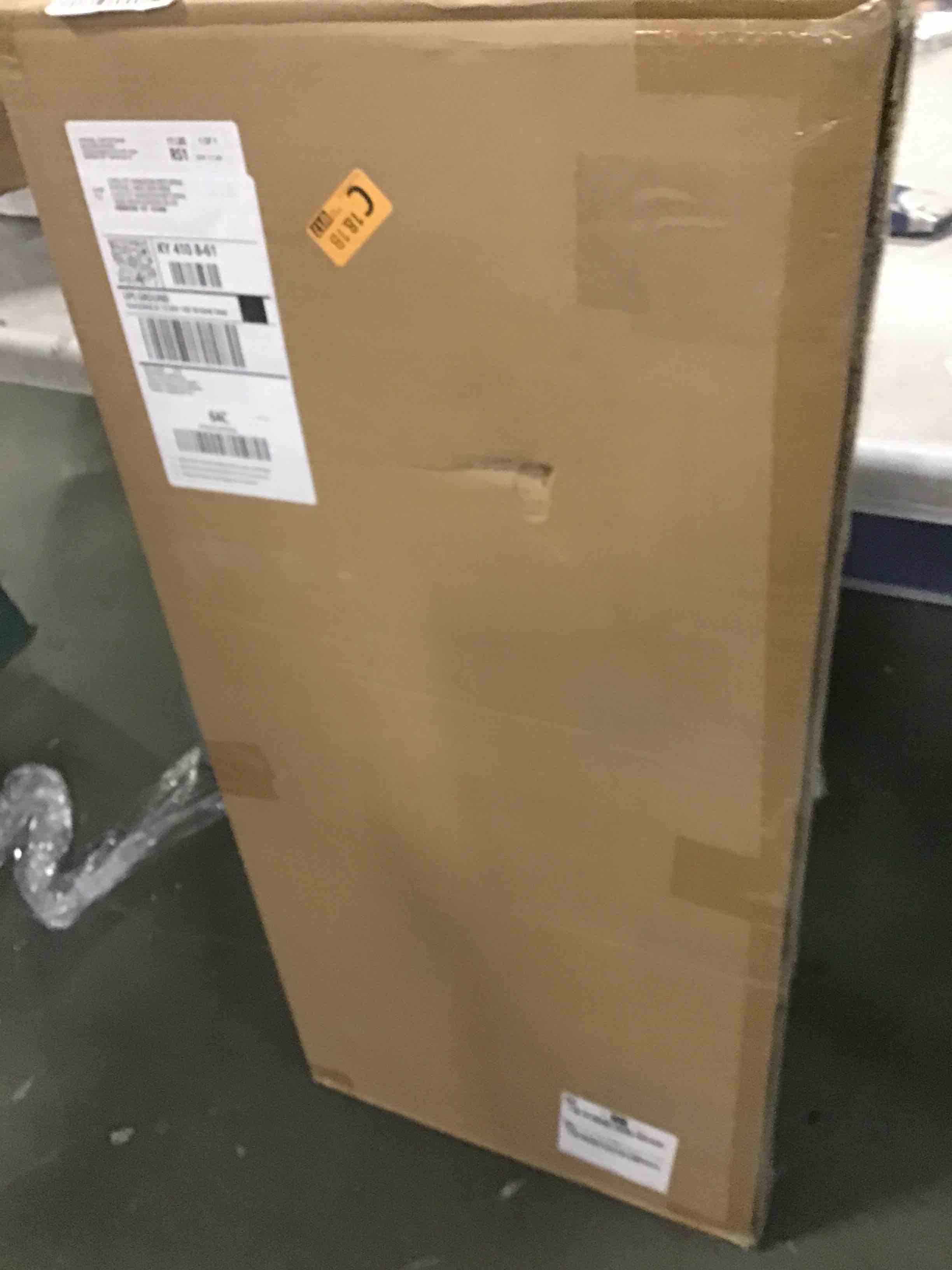 https://s3.amazonaws.com/lotting-images-prod/bidfta/YEL5938356_1709382074865.jpeg