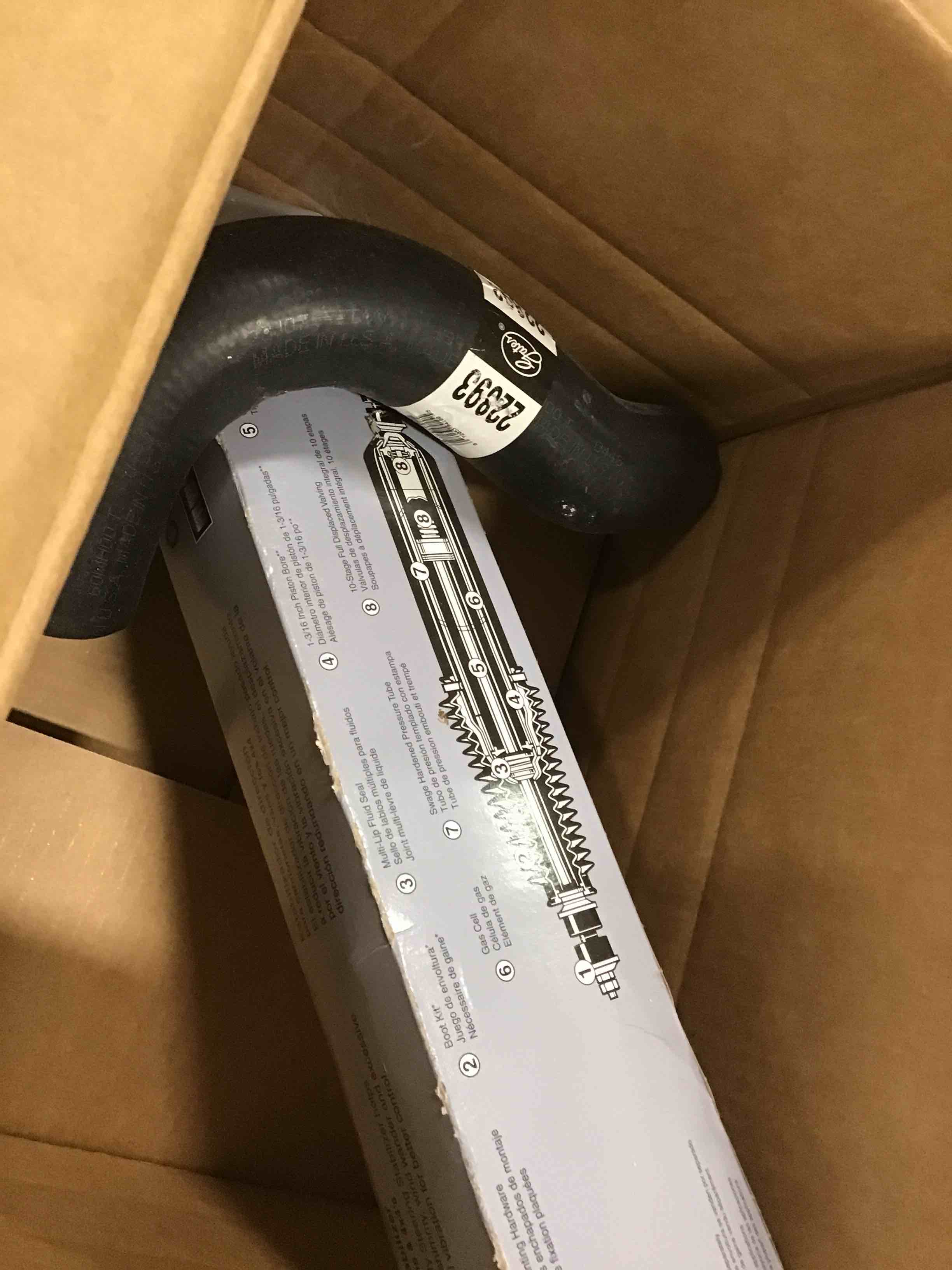https://s3.amazonaws.com/lotting-images-prod/bidfta/YEL5938475_1709391011087.jpeg