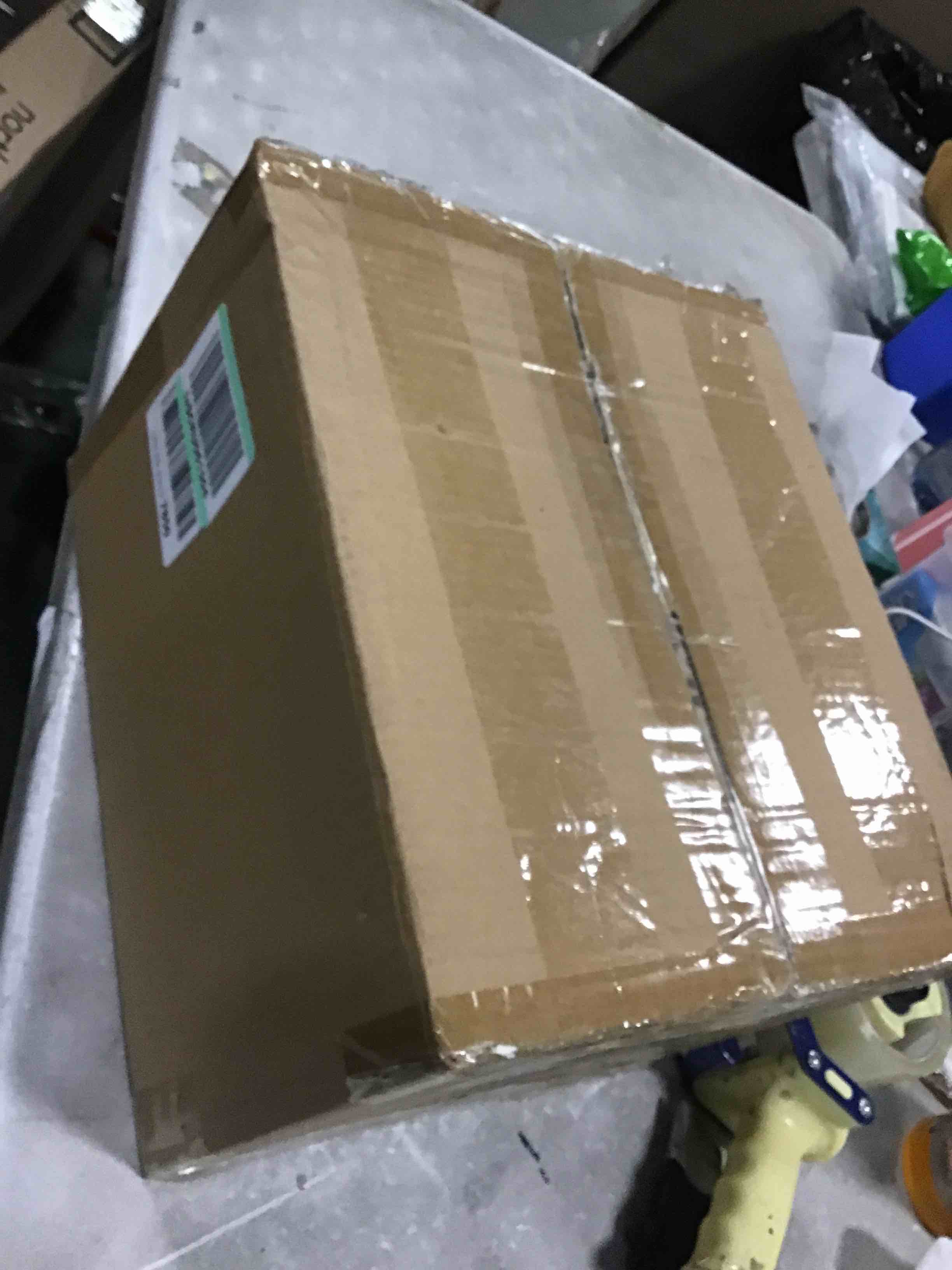 https://s3.amazonaws.com/lotting-images-prod/bidfta/YEL5938482_1709392839670.jpeg