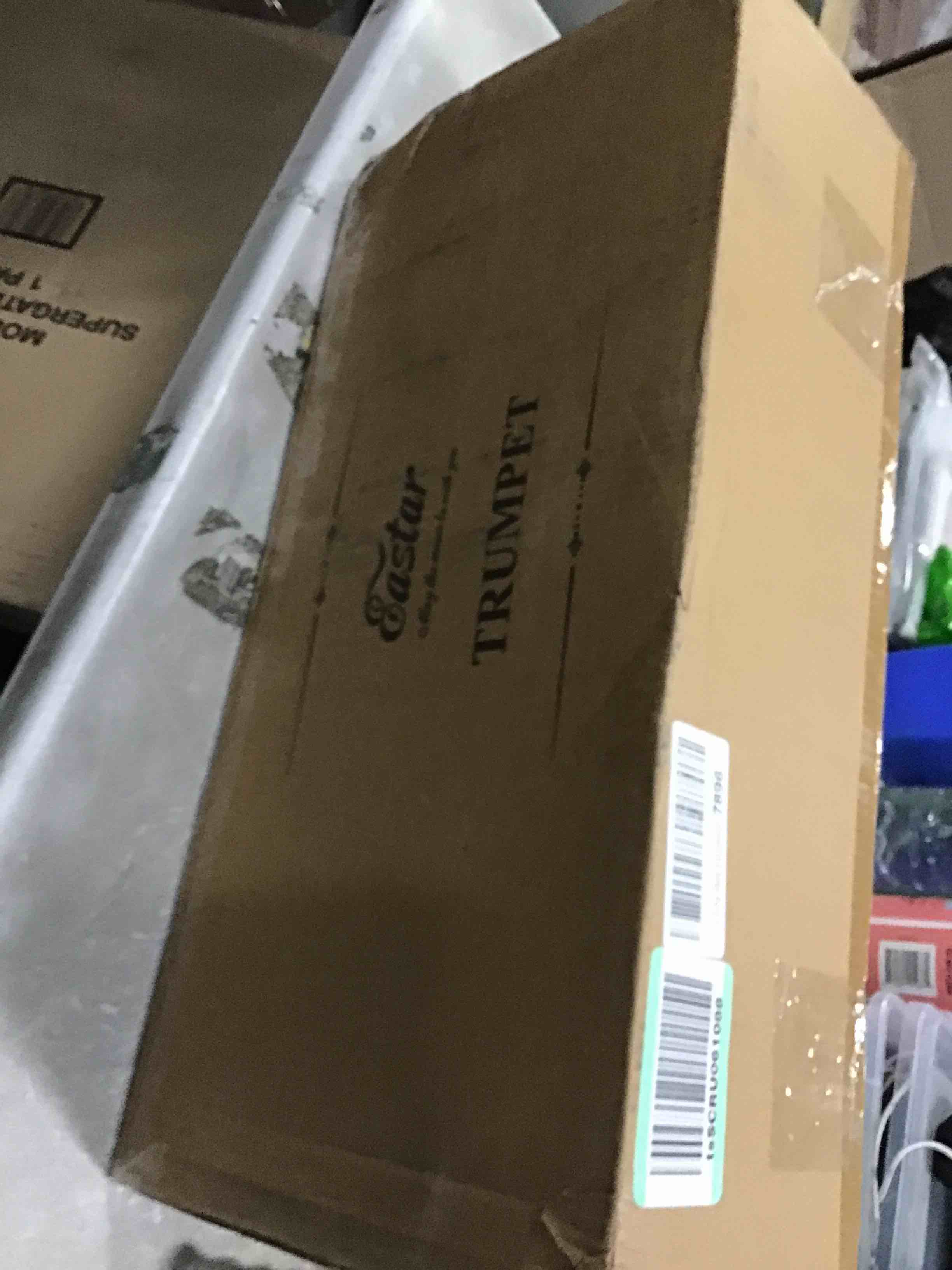 https://s3.amazonaws.com/lotting-images-prod/bidfta/YEL5938489_1709393263401.jpeg