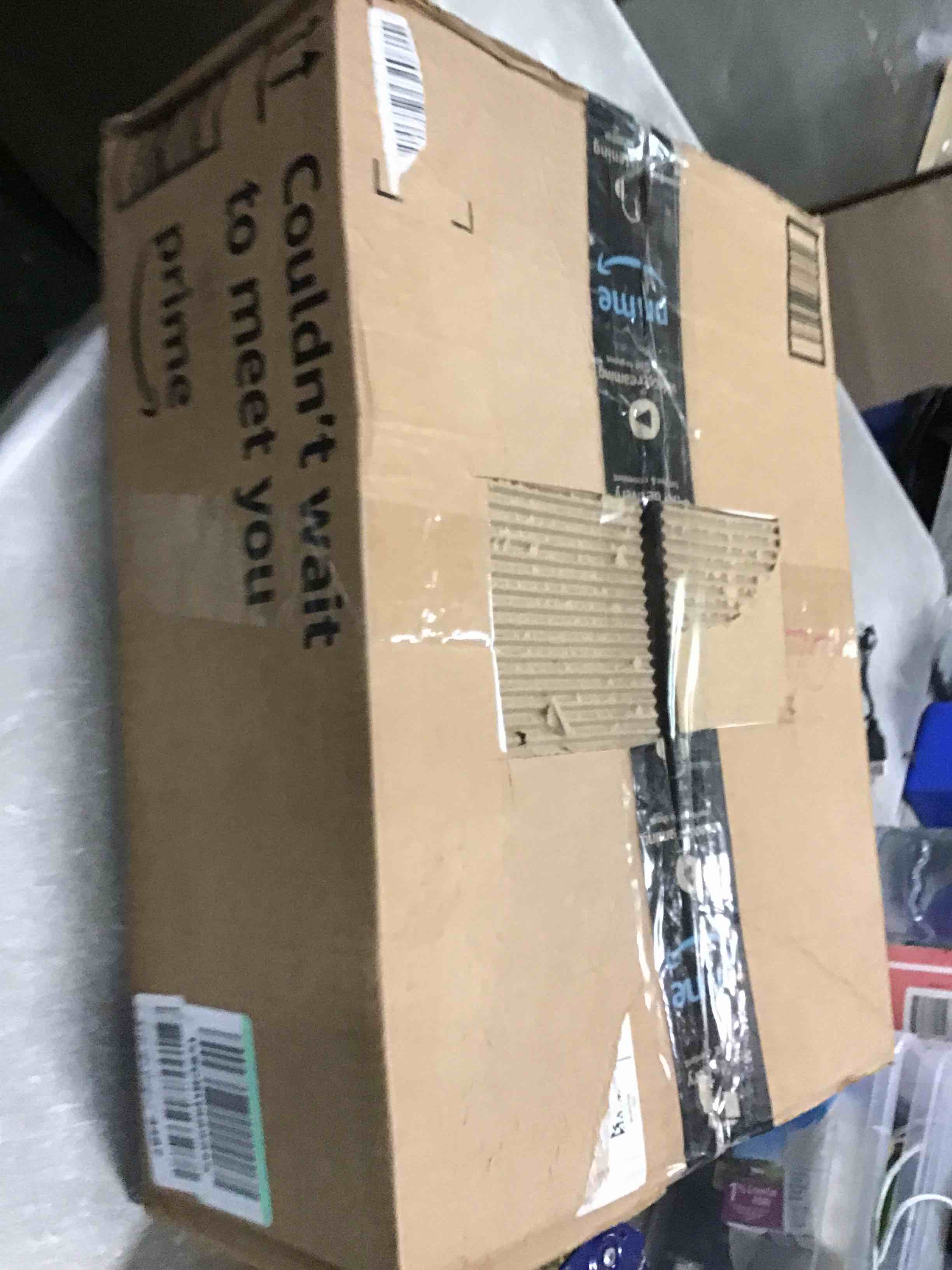 https://s3.amazonaws.com/lotting-images-prod/bidfta/YEL5938495_1709393561854.jpeg