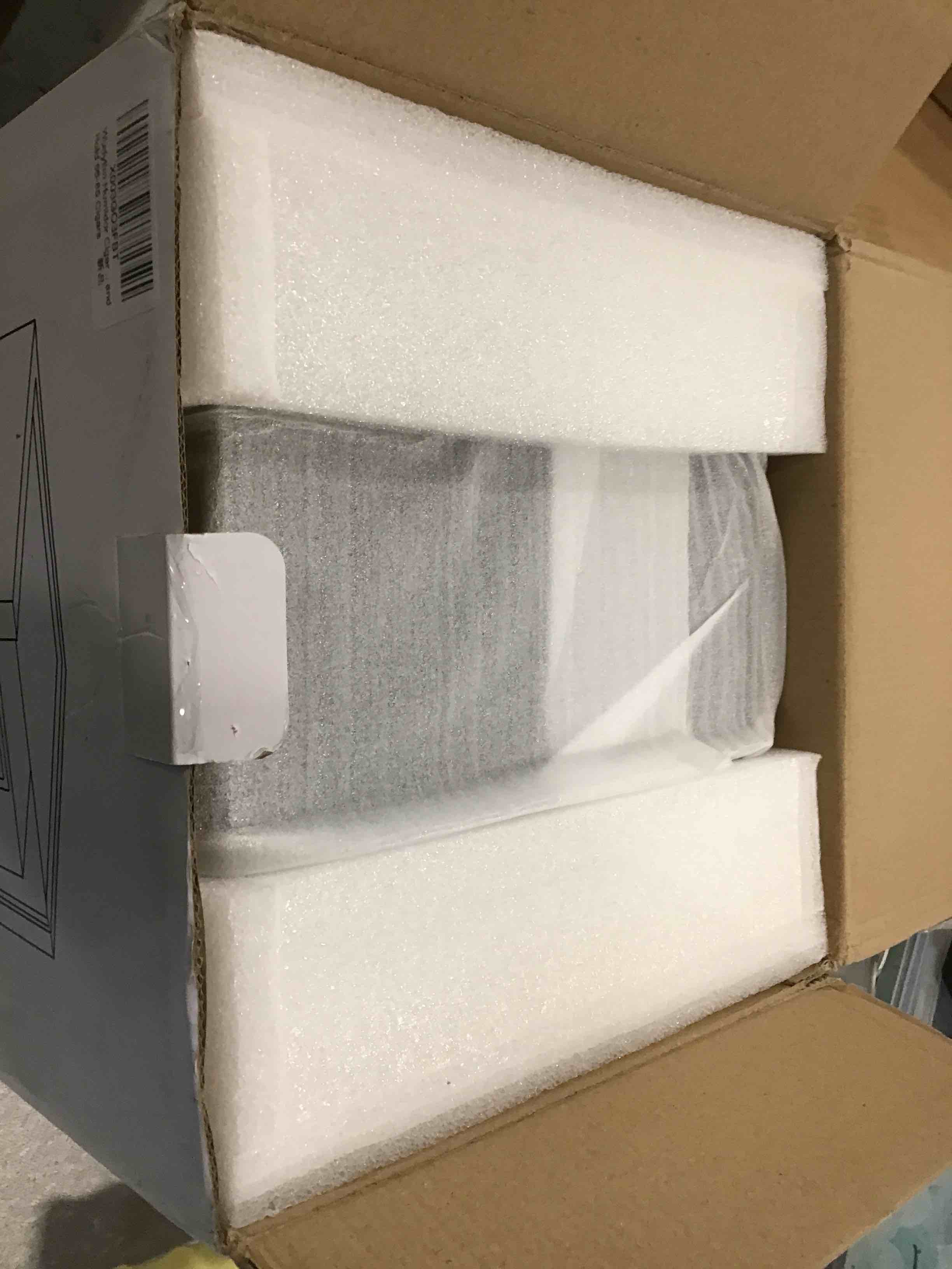 https://s3.amazonaws.com/lotting-images-prod/bidfta/YEL5938546_1709397155287.jpeg