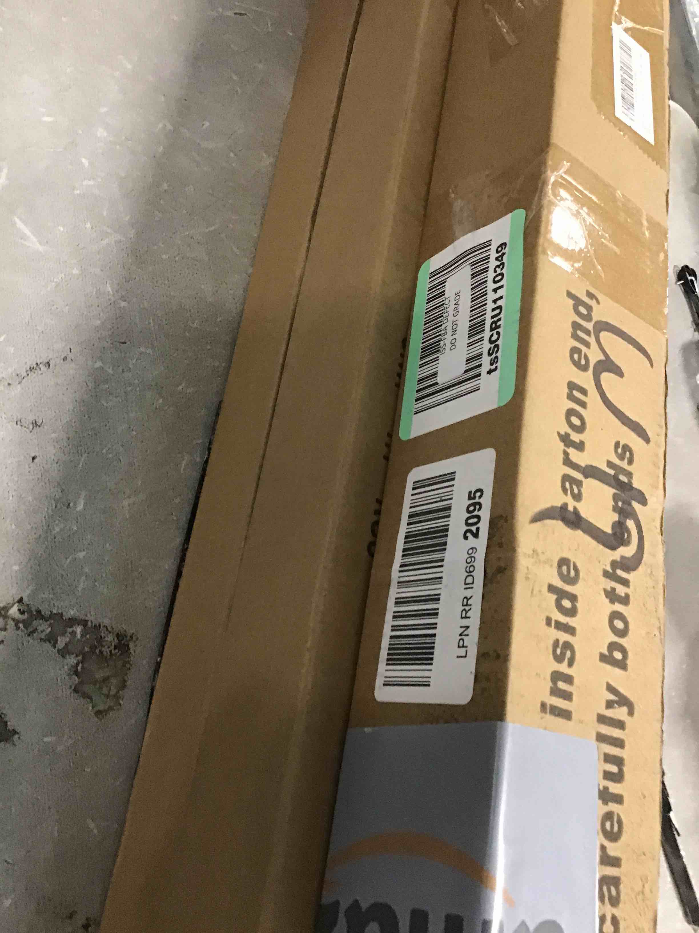 https://s3.amazonaws.com/lotting-images-prod/bidfta/YEL5938563_1709398201939.jpeg