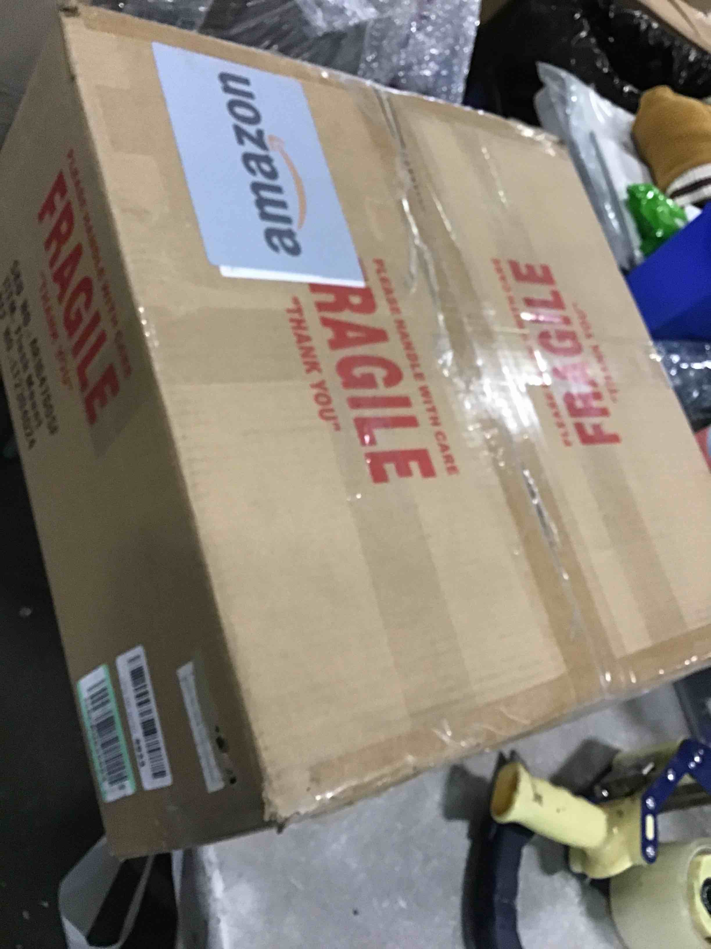 https://s3.amazonaws.com/lotting-images-prod/bidfta/YEL5938596_1709400297031.jpeg