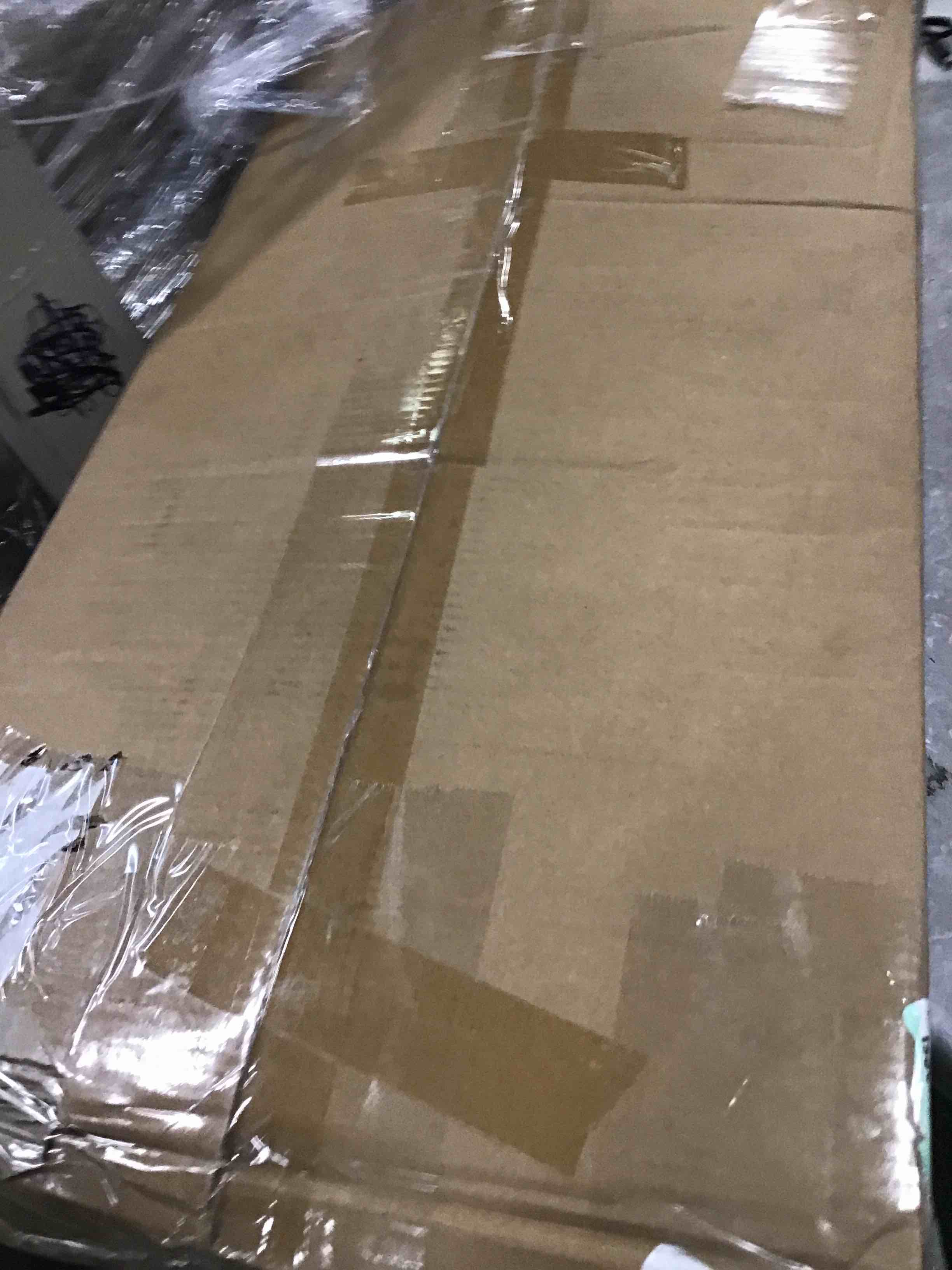 https://s3.amazonaws.com/lotting-images-prod/bidfta/YEL5938598_1709400366473.jpeg