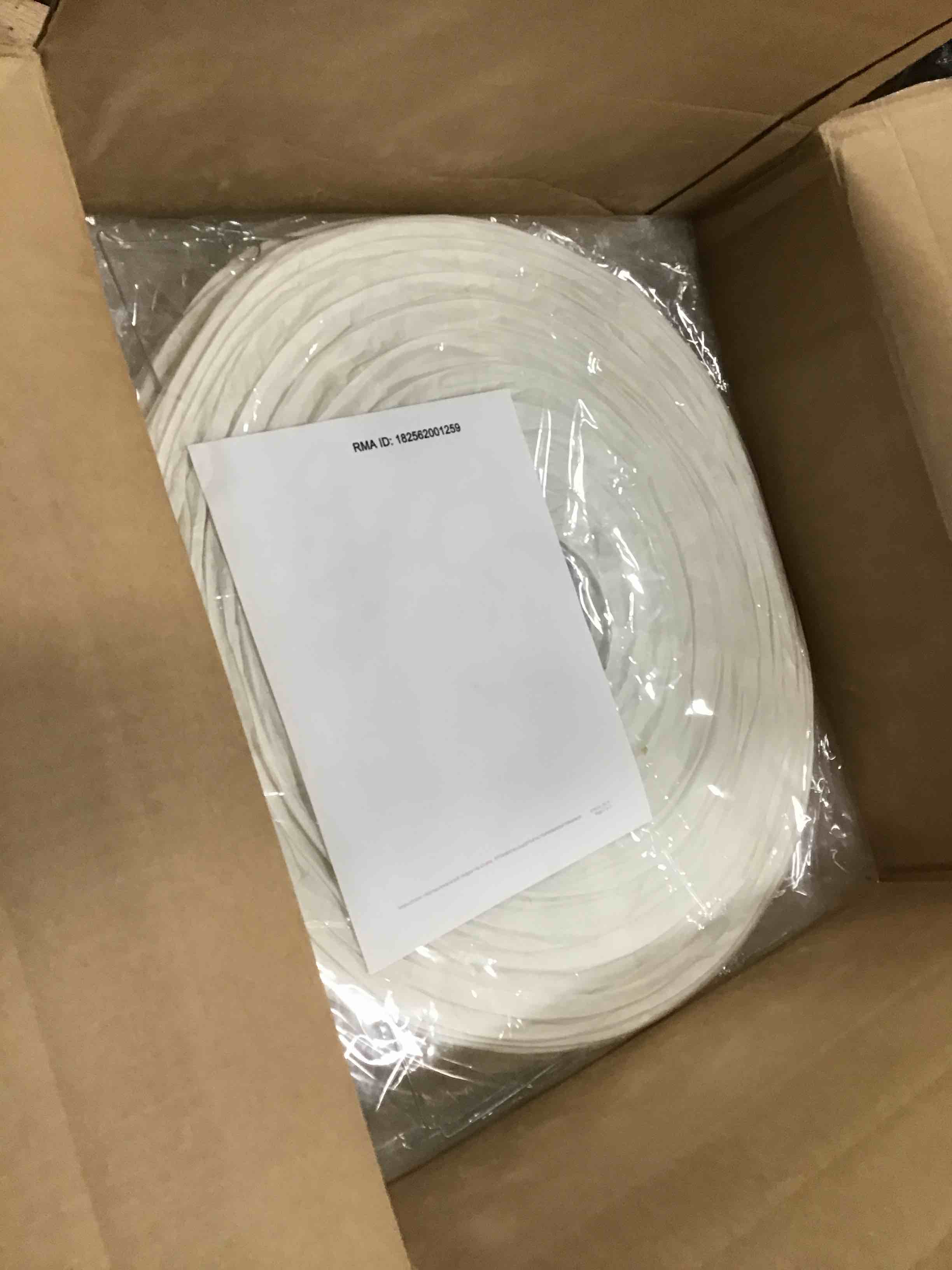 https://s3.amazonaws.com/lotting-images-prod/bidfta/YEL5938646_1709404092200.jpeg