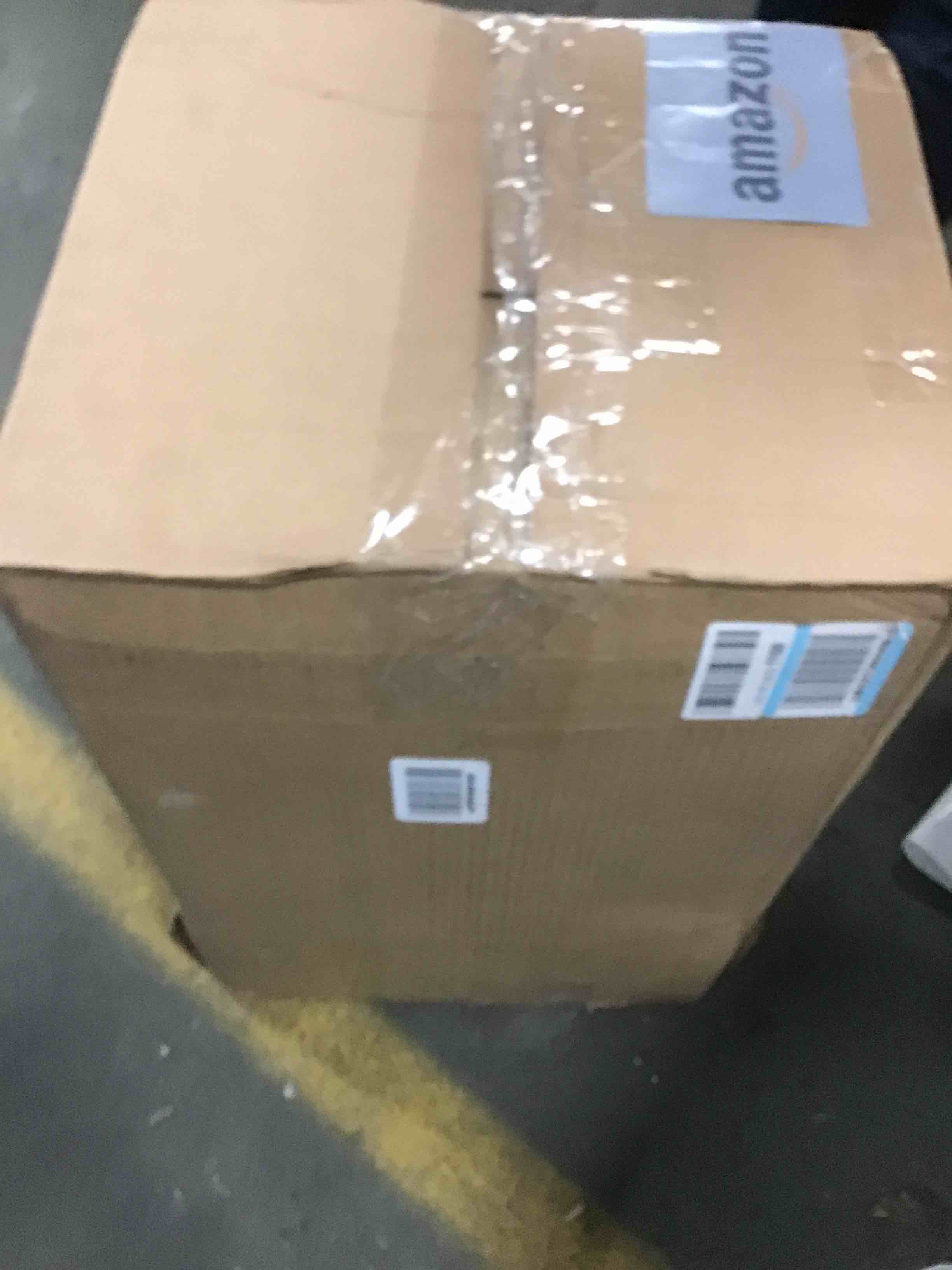 https://s3.amazonaws.com/lotting-images-prod/bidfta/YEL5938662_1709405209937.jpeg
