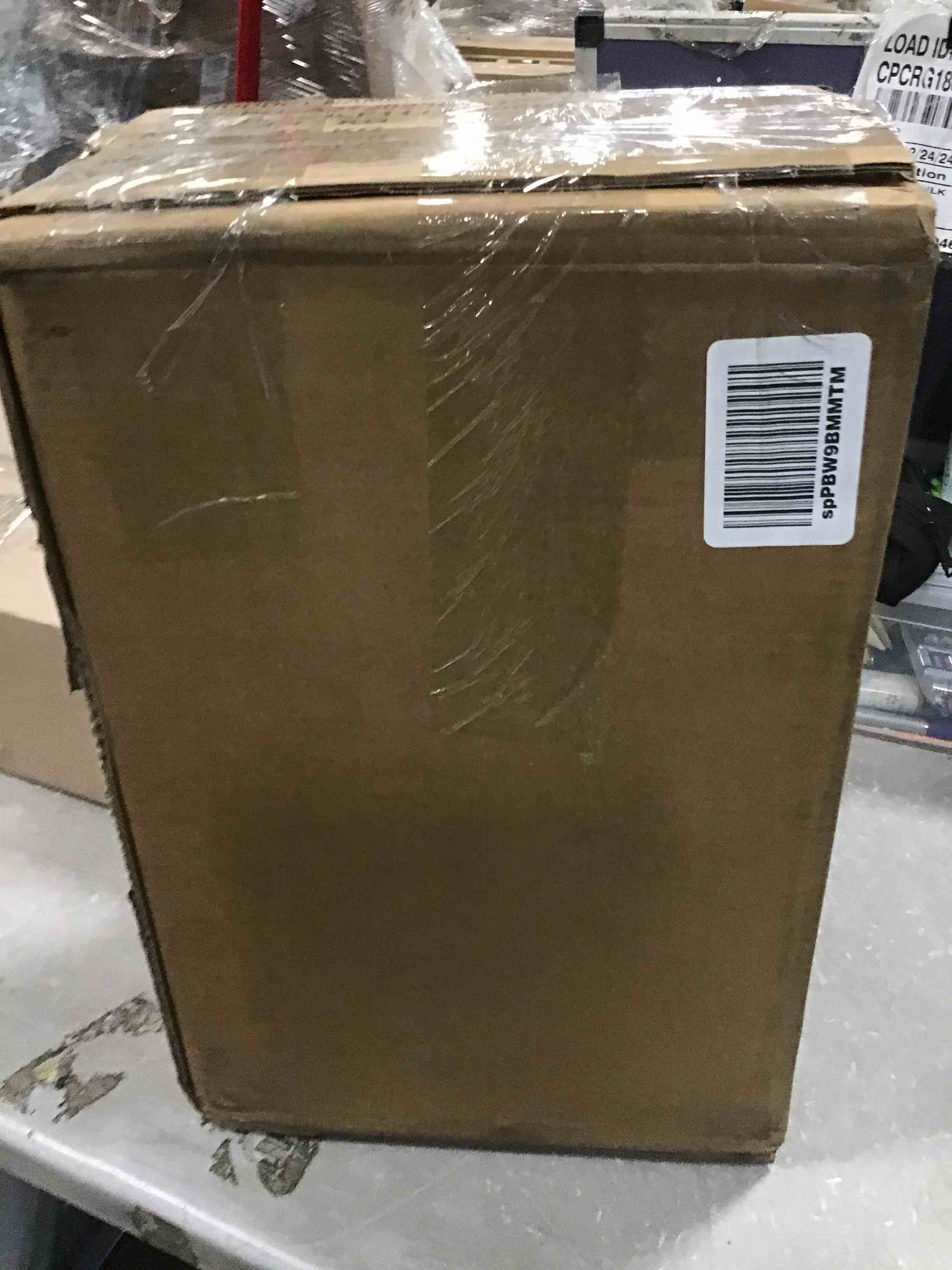 https://s3.amazonaws.com/lotting-images-prod/bidfta/YEL5938828_1709472501412.jpeg