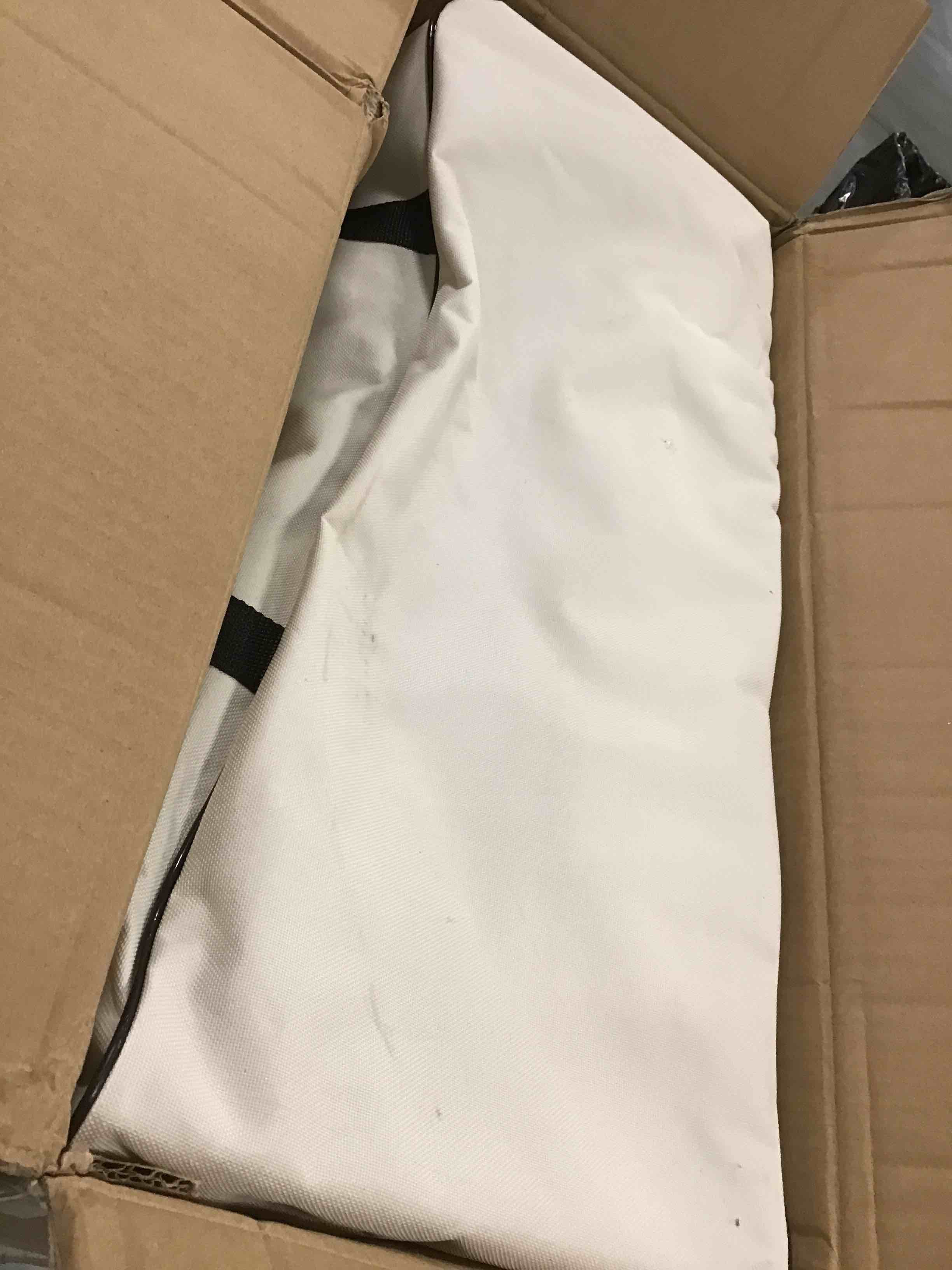 https://s3.amazonaws.com/lotting-images-prod/bidfta/YEL5938859_1709474326324.jpeg