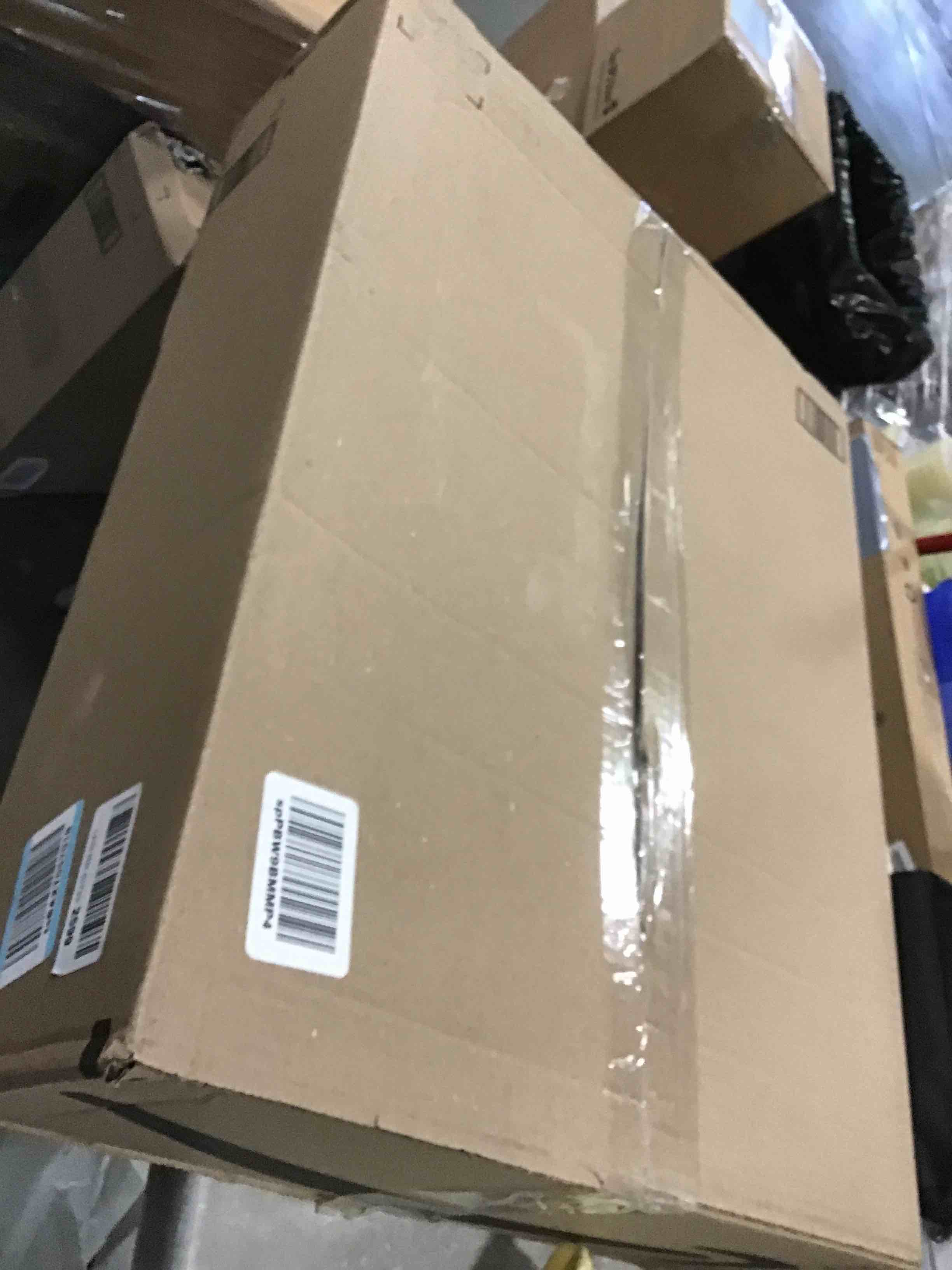 https://s3.amazonaws.com/lotting-images-prod/bidfta/YEL5938907_1709477493871.jpeg
