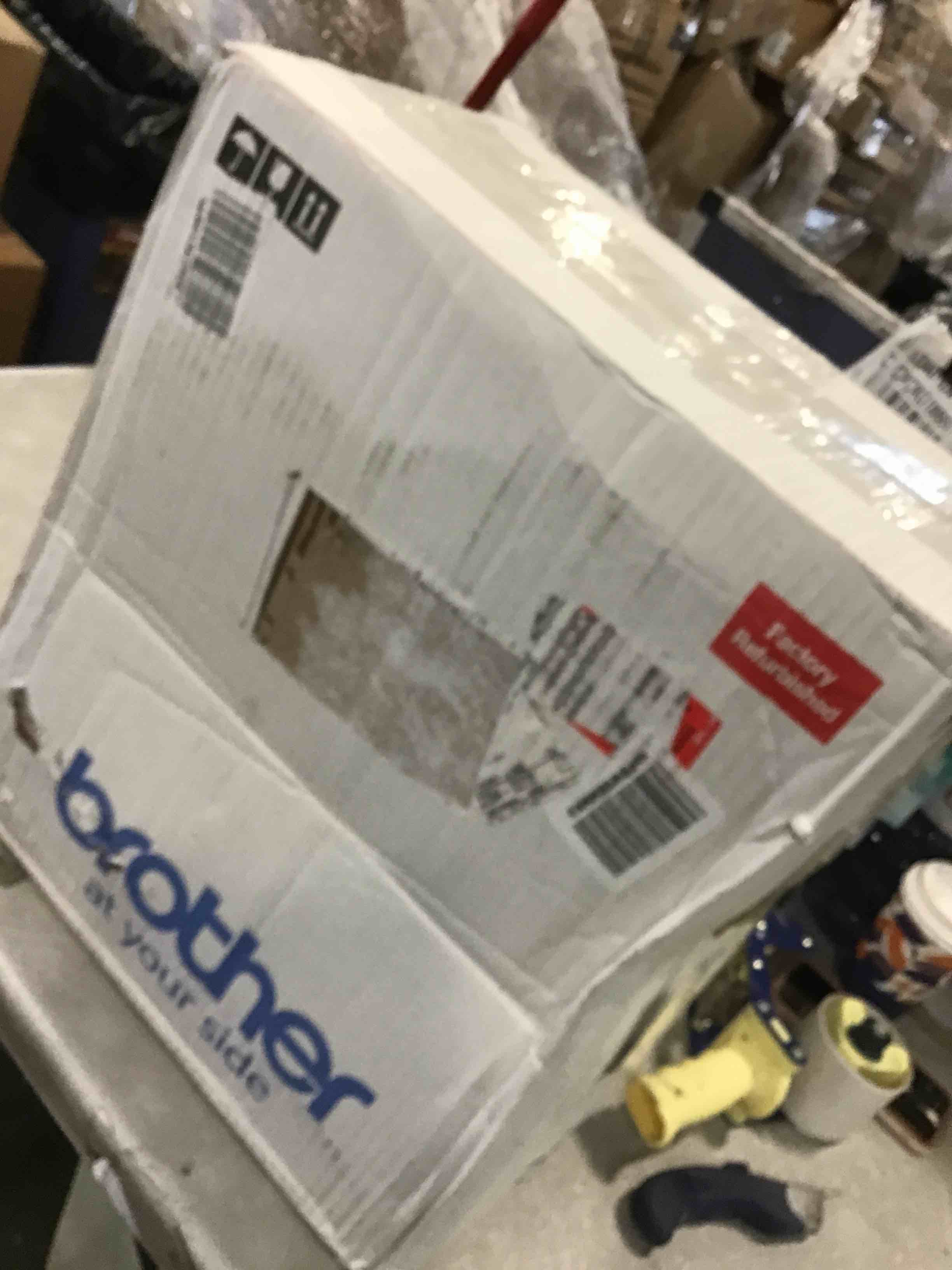 https://s3.amazonaws.com/lotting-images-prod/bidfta/YEL5938912_1709477821182.jpeg