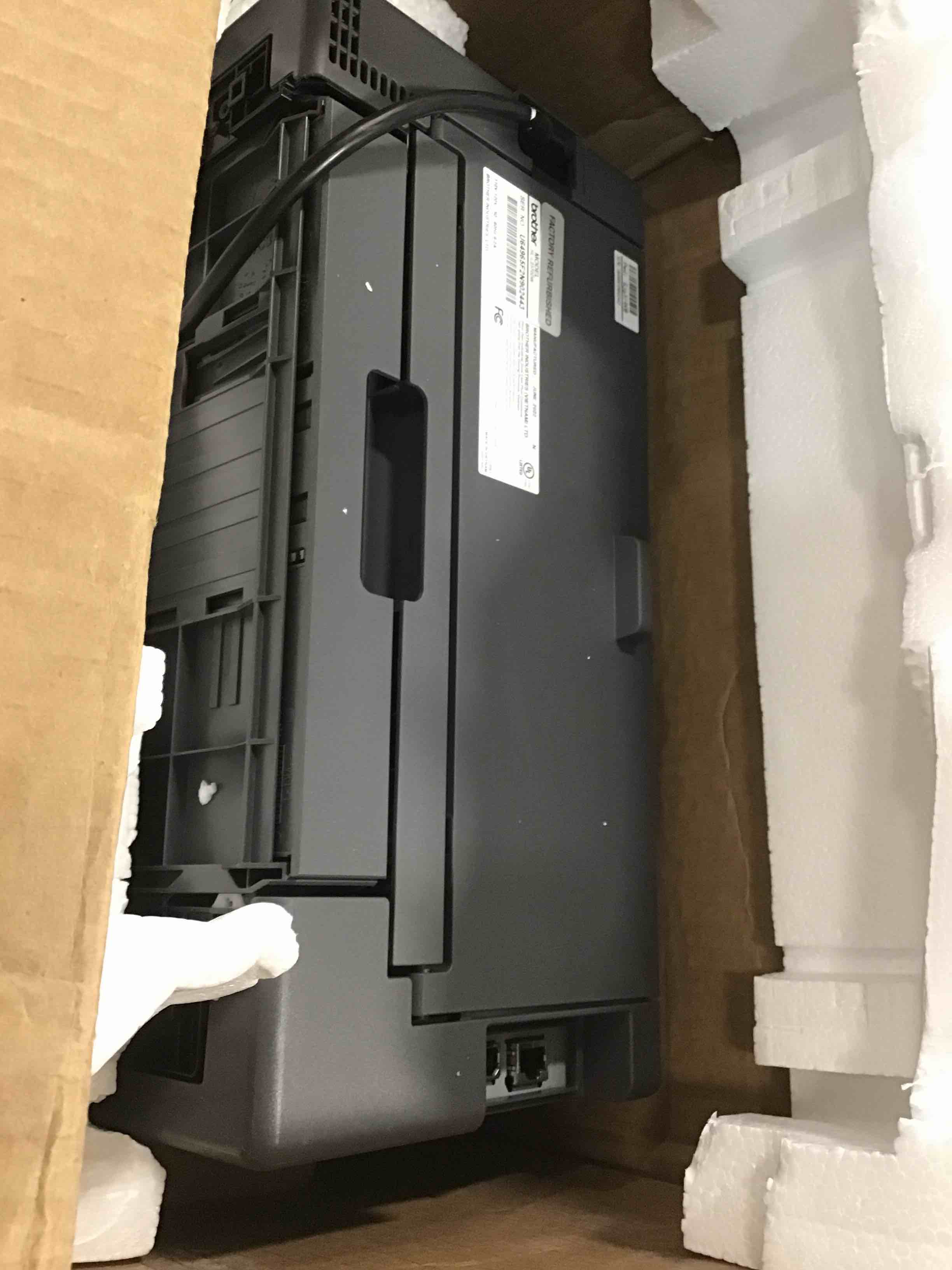 https://s3.amazonaws.com/lotting-images-prod/bidfta/YEL5938912_1709477835028.jpeg