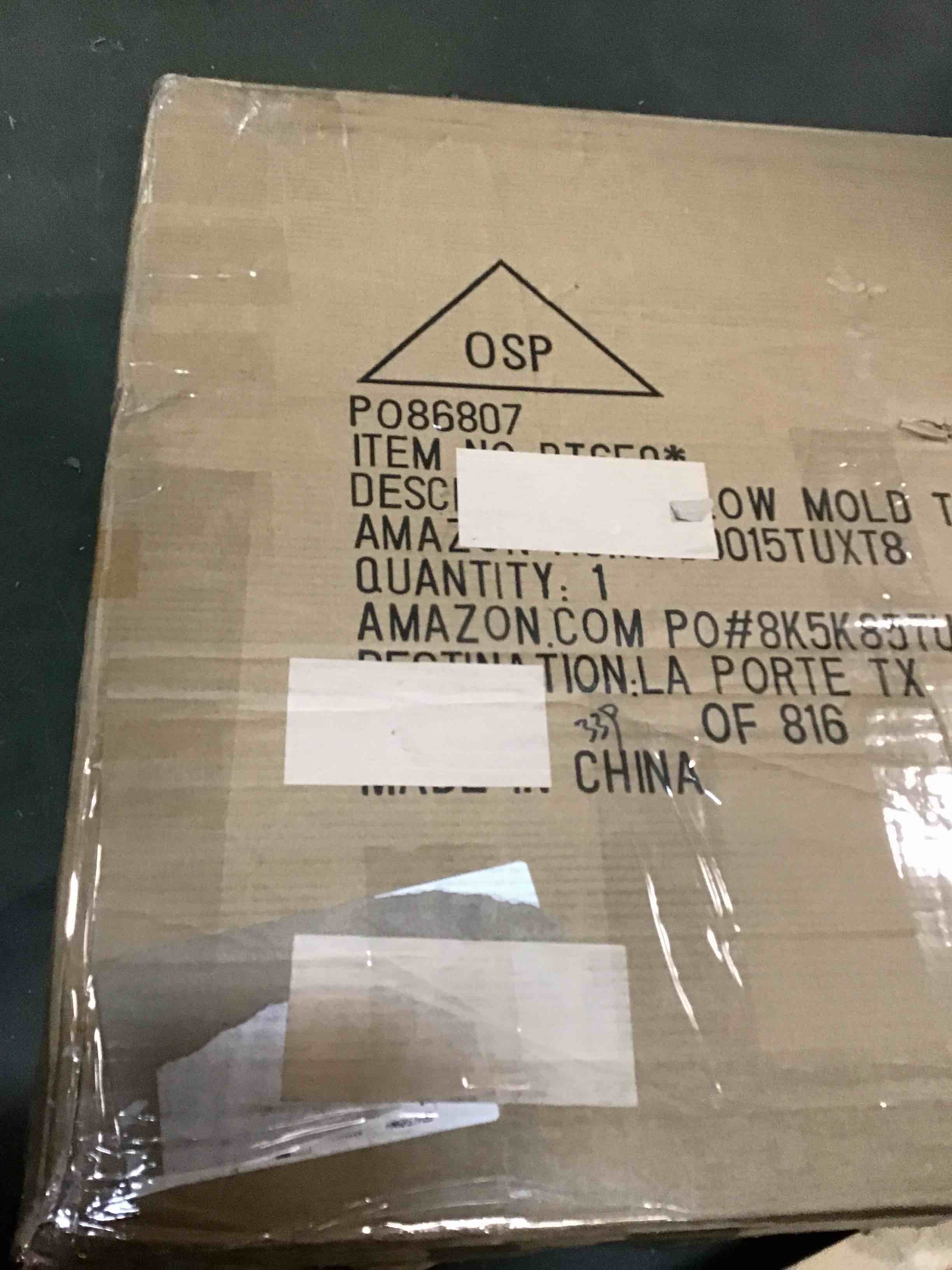 https://s3.amazonaws.com/lotting-images-prod/bidfta/YEL5938992_1709134705314.jpeg
