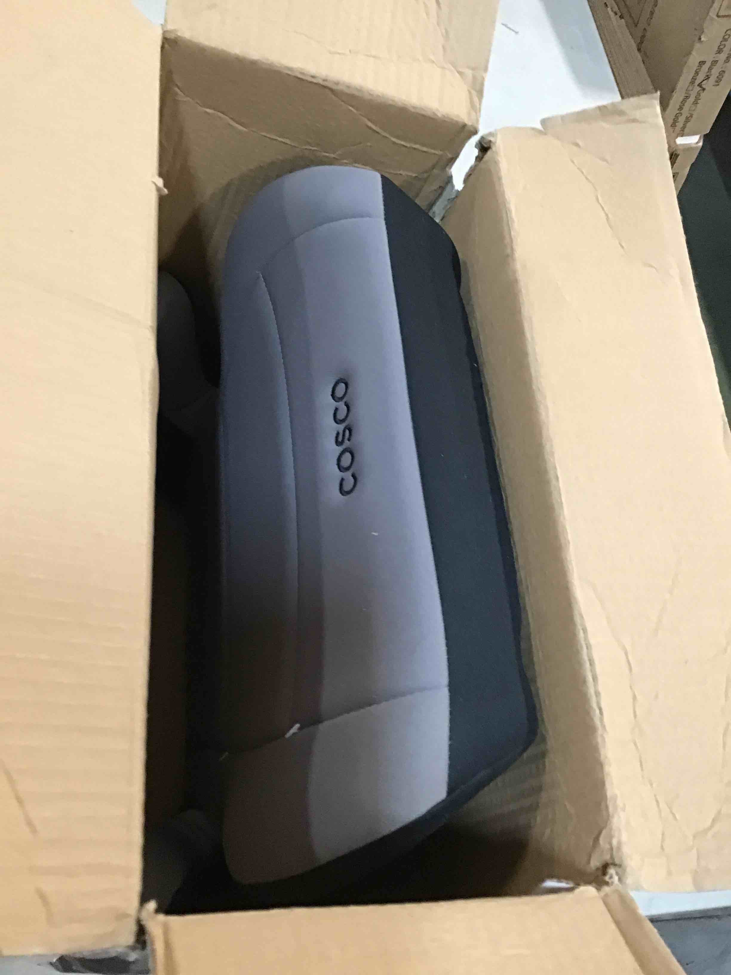 https://s3.amazonaws.com/lotting-images-prod/bidfta/YEL5939039_1709146767487.jpeg