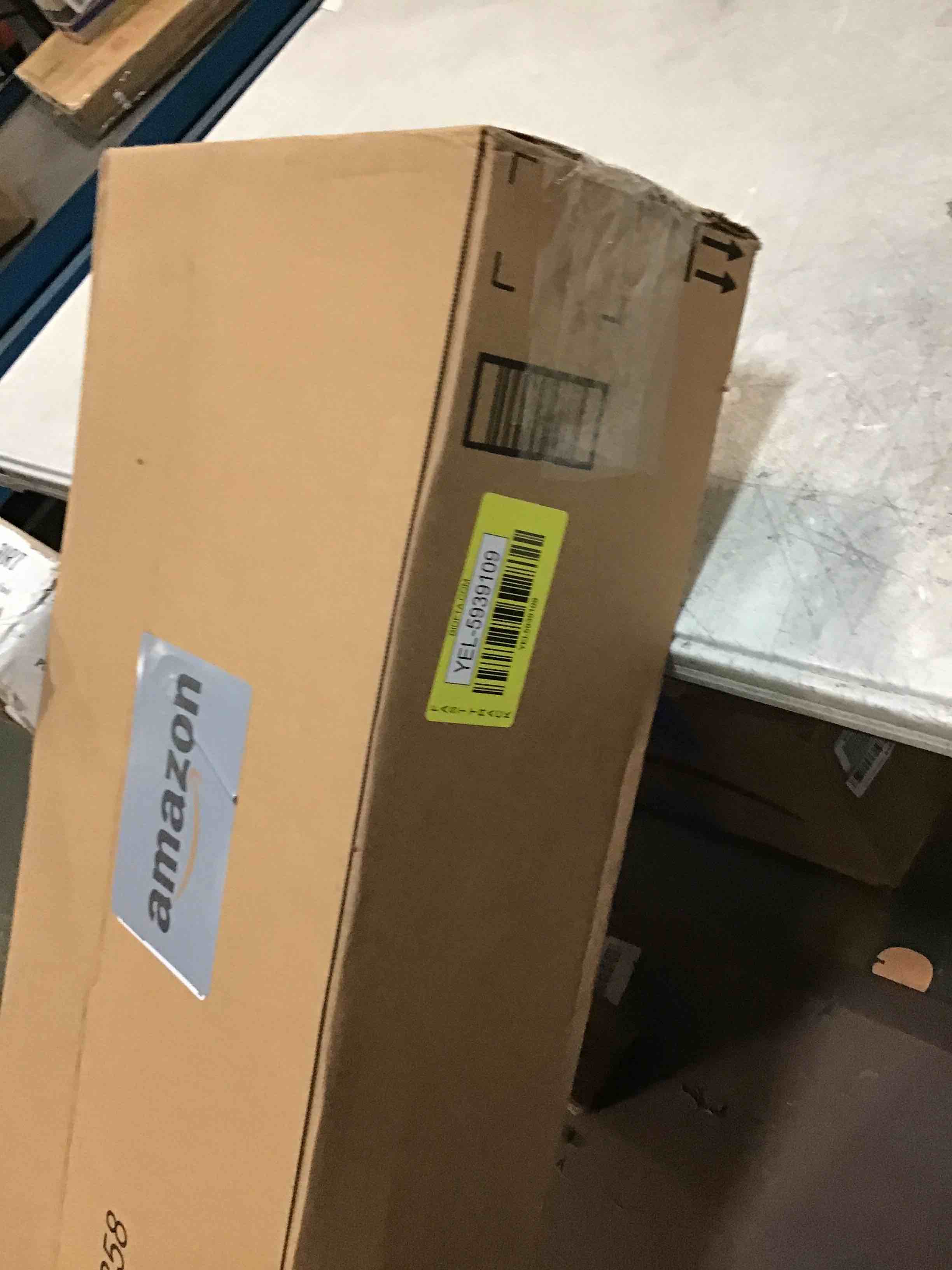 https://s3.amazonaws.com/lotting-images-prod/bidfta/YEL5939109_1709210485781.jpeg