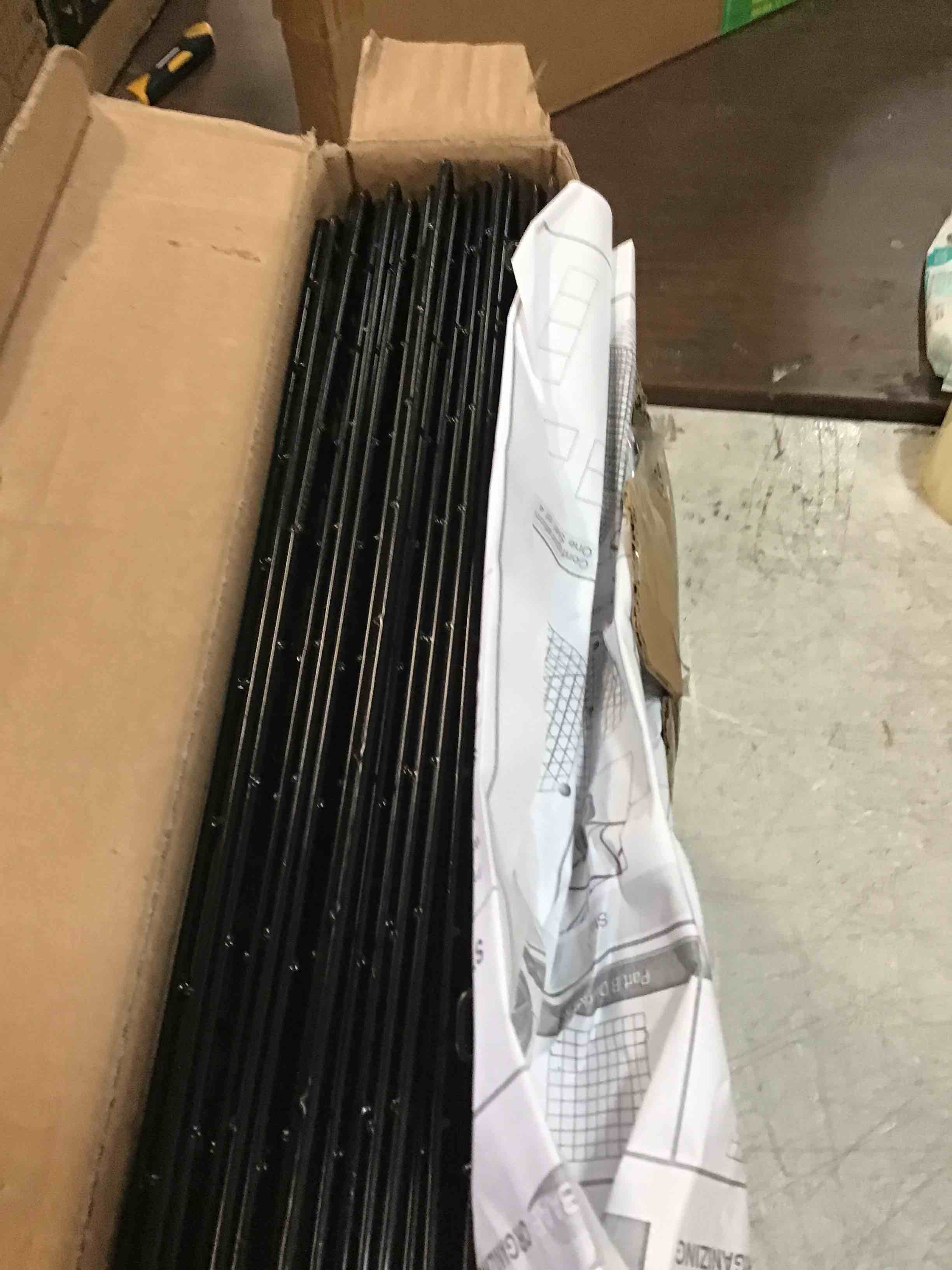 https://s3.amazonaws.com/lotting-images-prod/bidfta/YEL5939218_1709221393009.jpeg