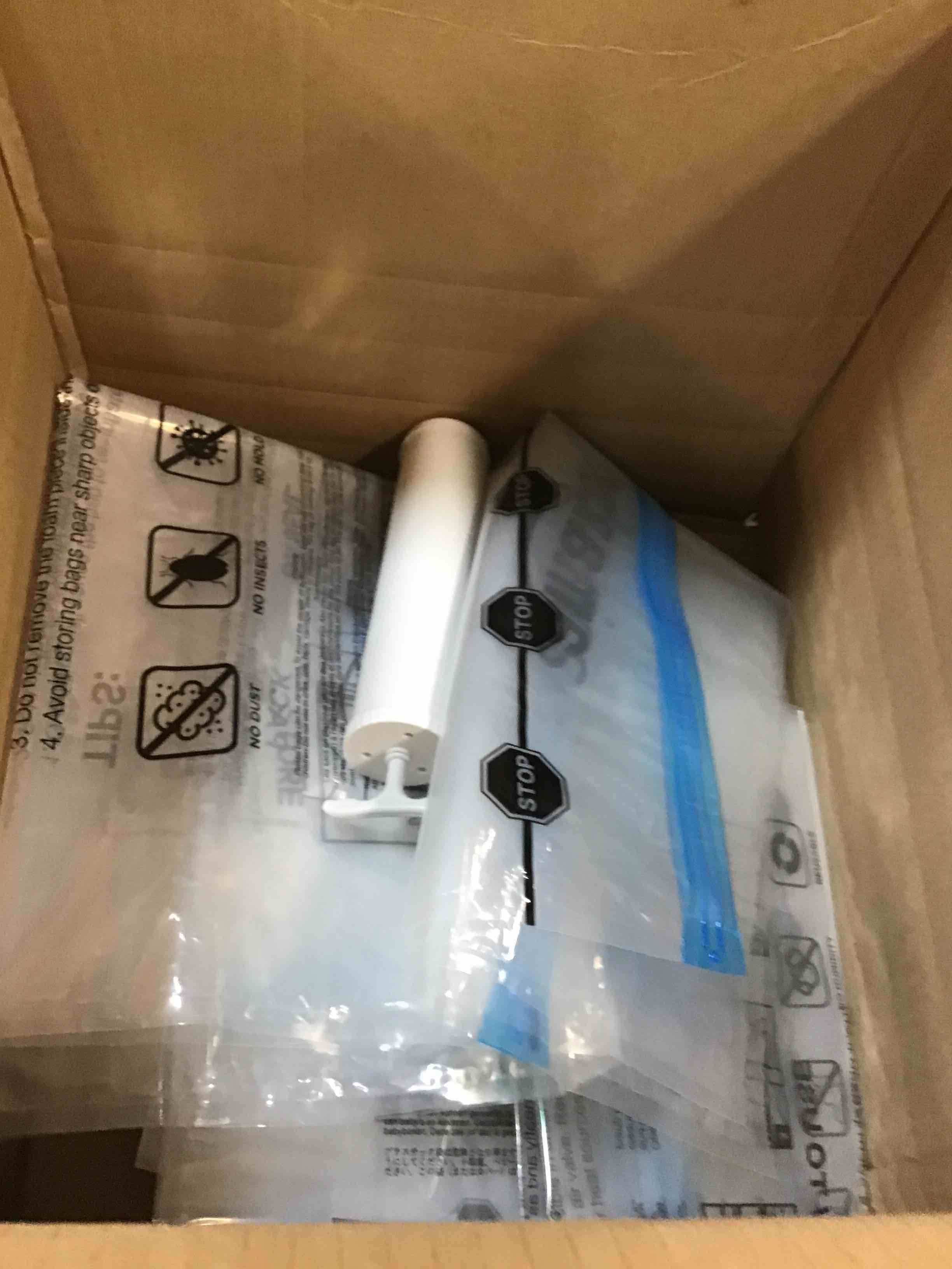 https://s3.amazonaws.com/lotting-images-prod/bidfta/YEL5939446_1709303369833.jpeg