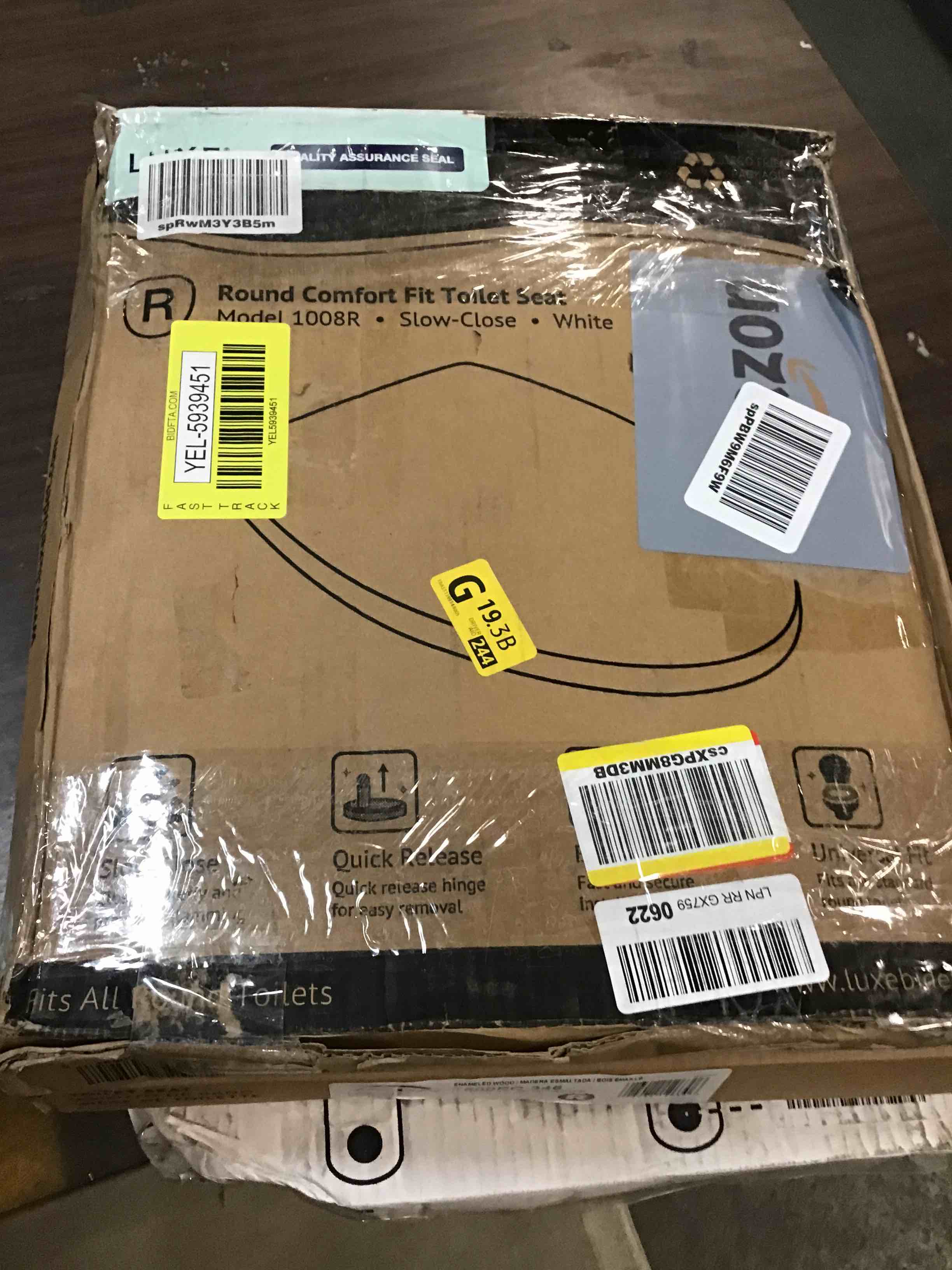 https://s3.amazonaws.com/lotting-images-prod/bidfta/YEL5939451_1709304149001.jpeg