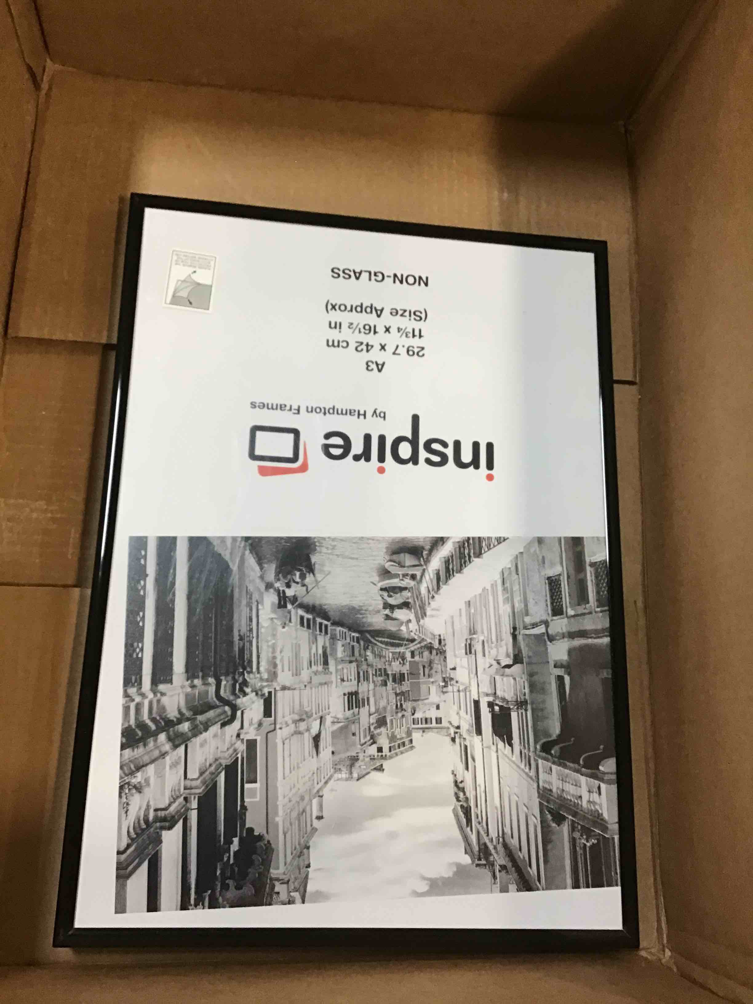 https://s3.amazonaws.com/lotting-images-prod/bidfta/YEL5939467_1709307013699.jpeg