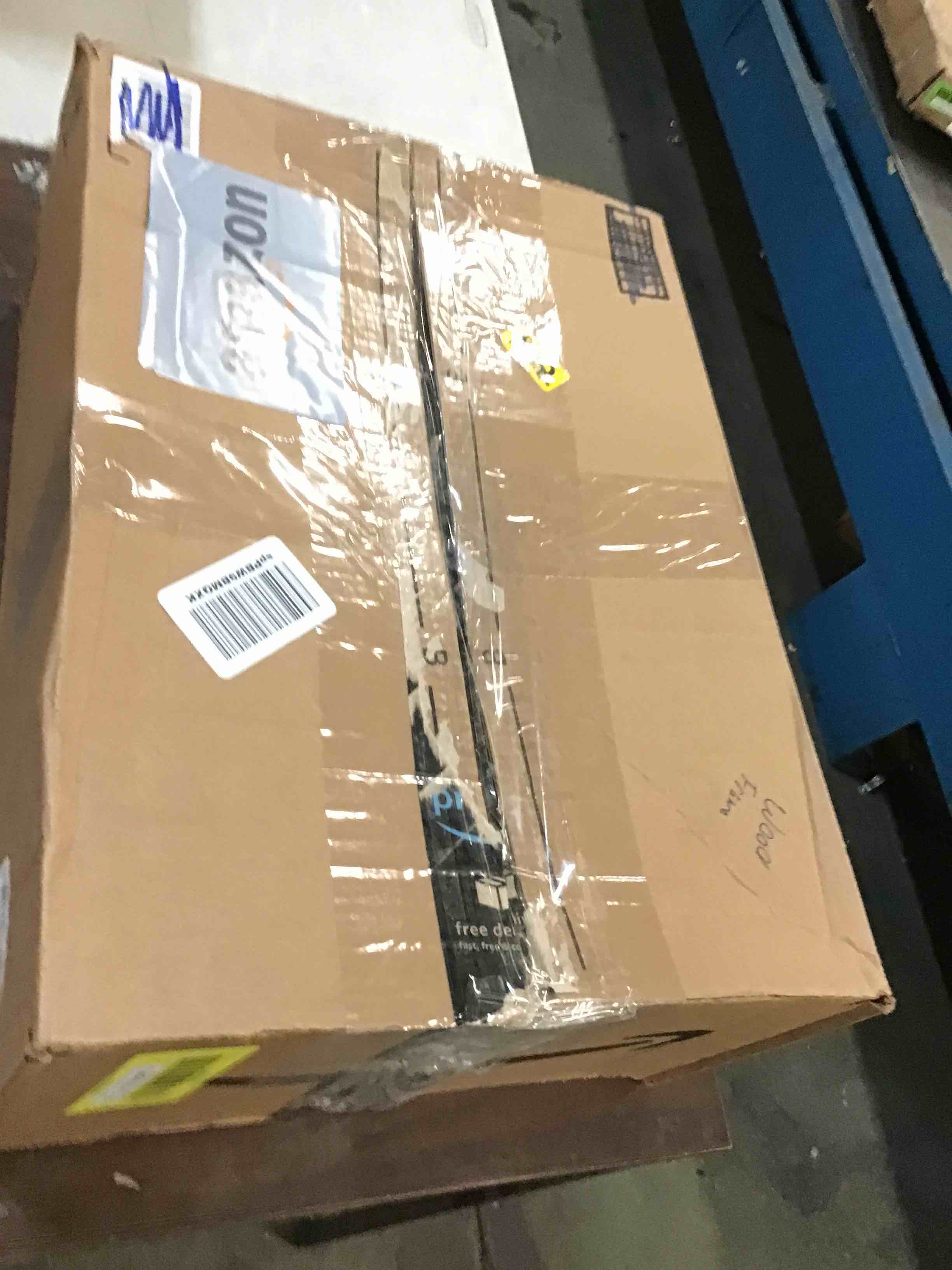https://s3.amazonaws.com/lotting-images-prod/bidfta/YEL5939467_1709307036859.jpeg