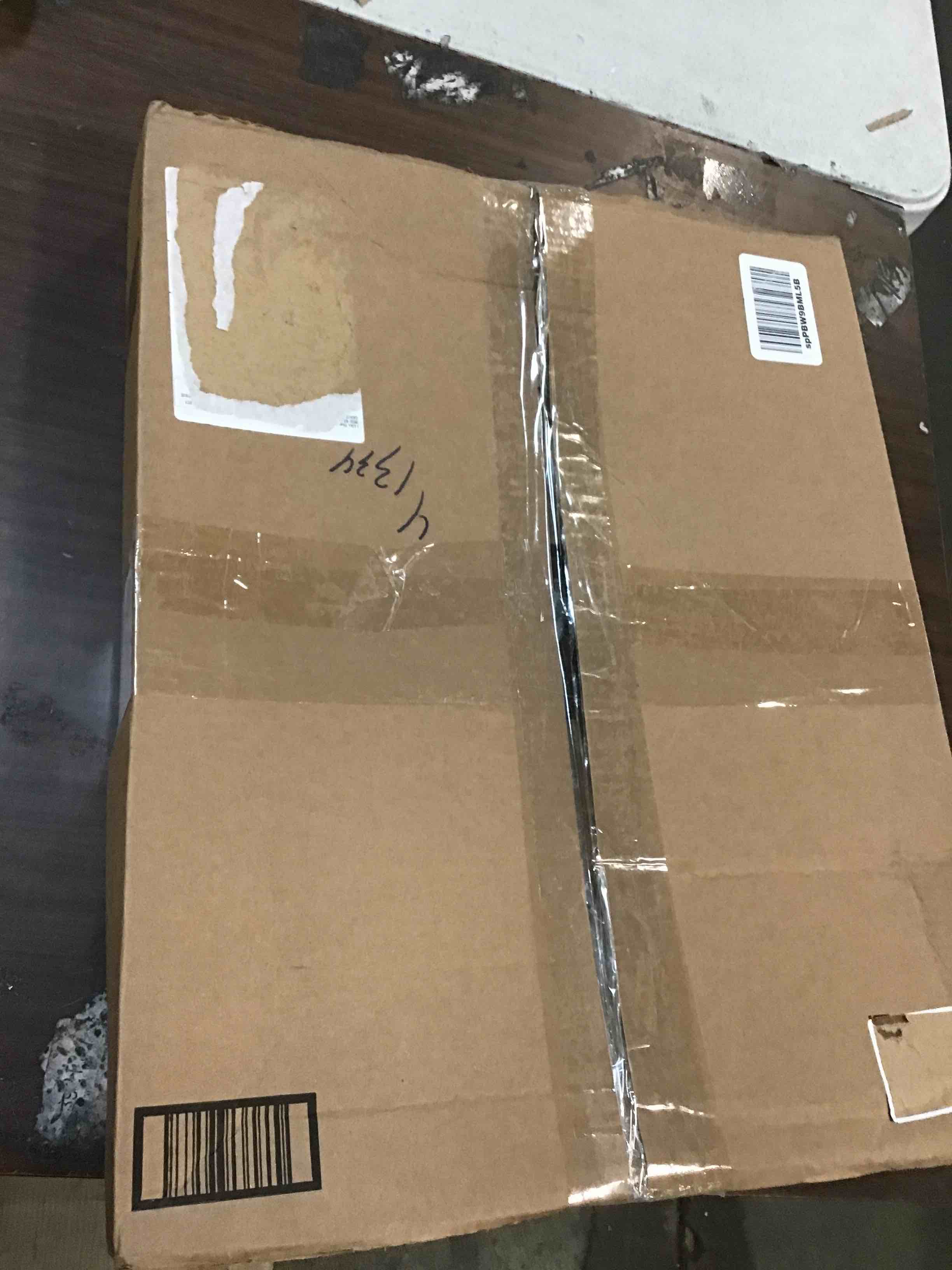 https://s3.amazonaws.com/lotting-images-prod/bidfta/YEL5939510_1709311147136.jpeg