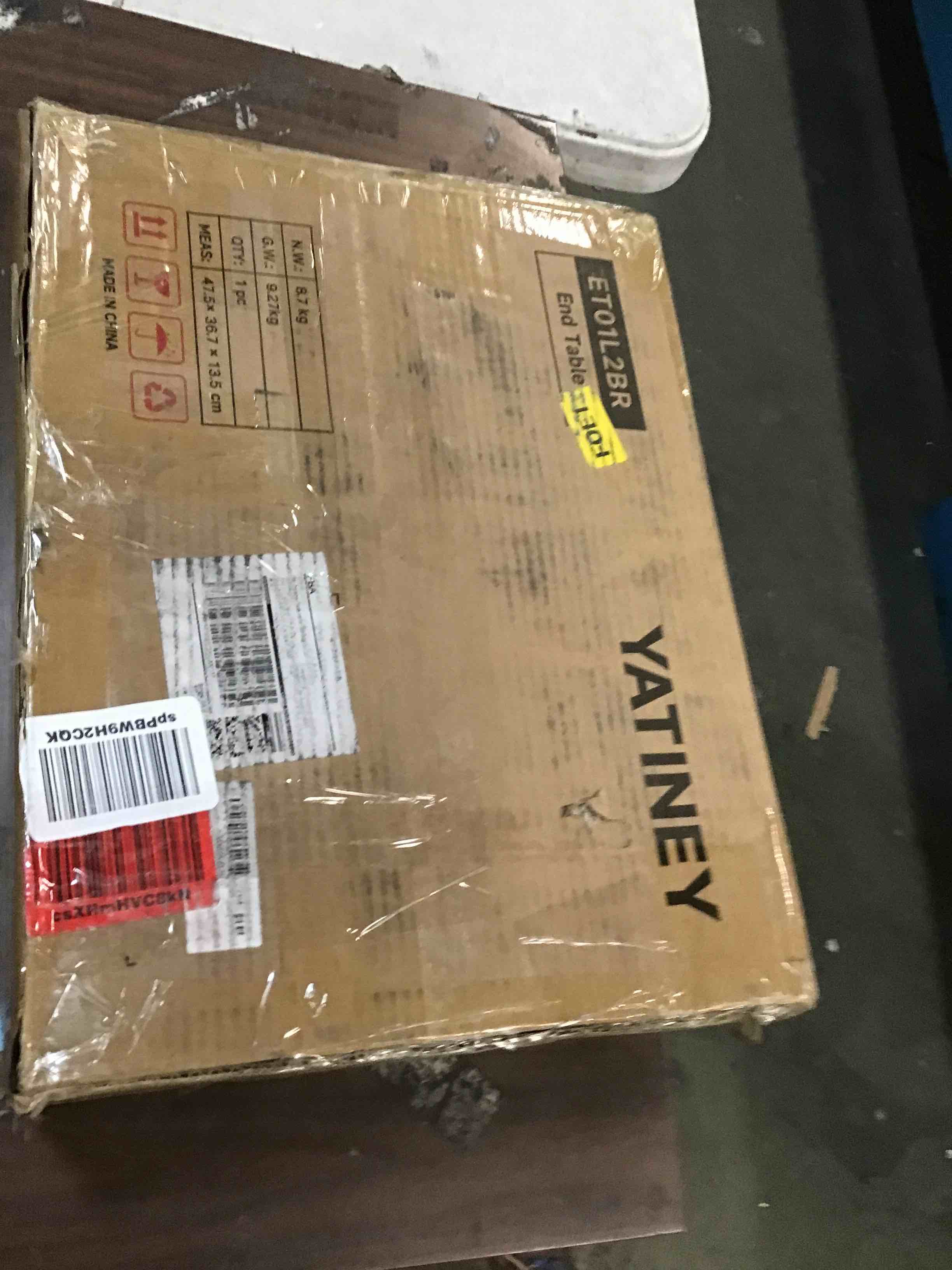 https://s3.amazonaws.com/lotting-images-prod/bidfta/YEL5939573_1709321846162.jpeg