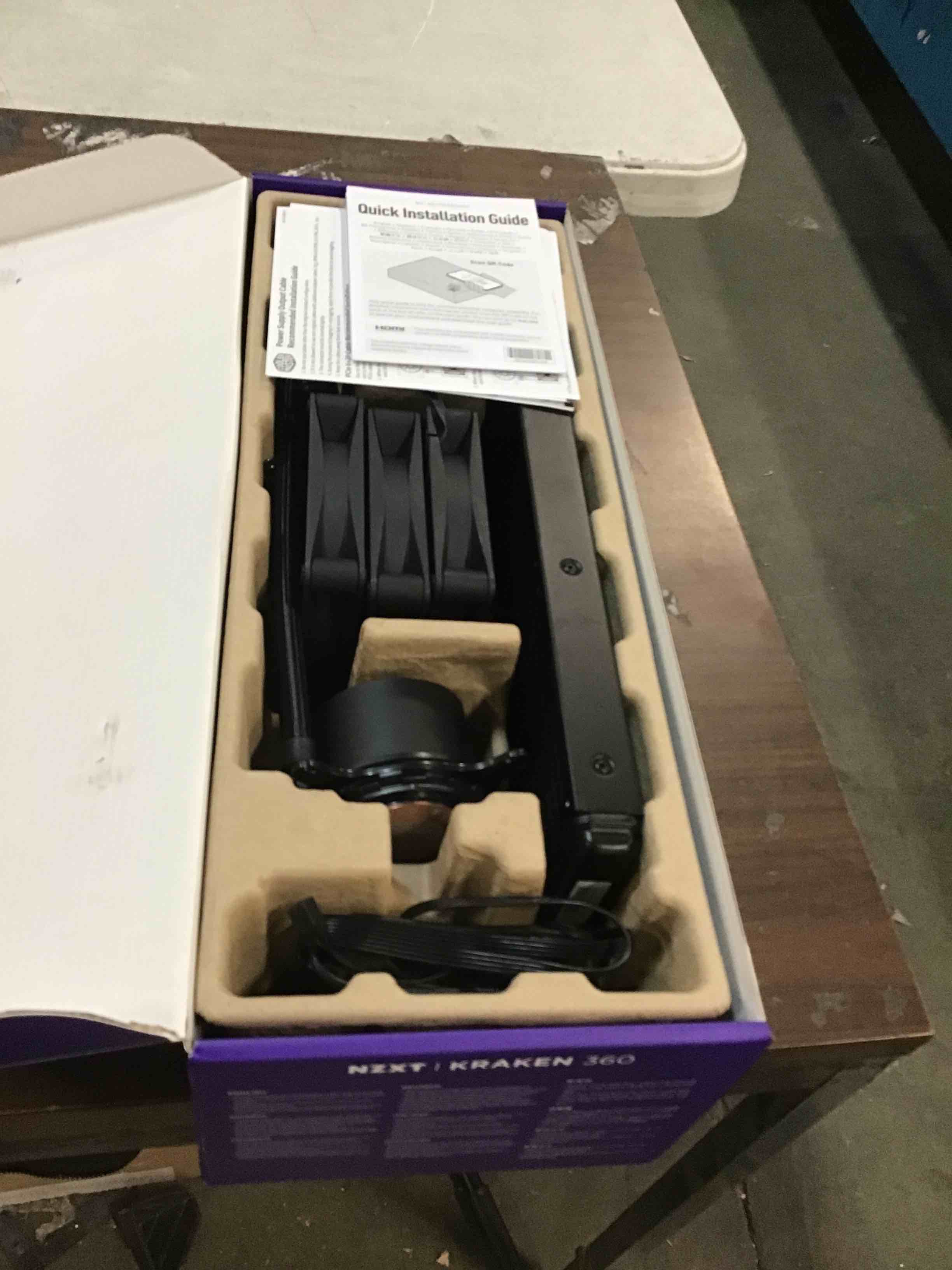 https://s3.amazonaws.com/lotting-images-prod/bidfta/YEL5939574_1709321938107.jpeg