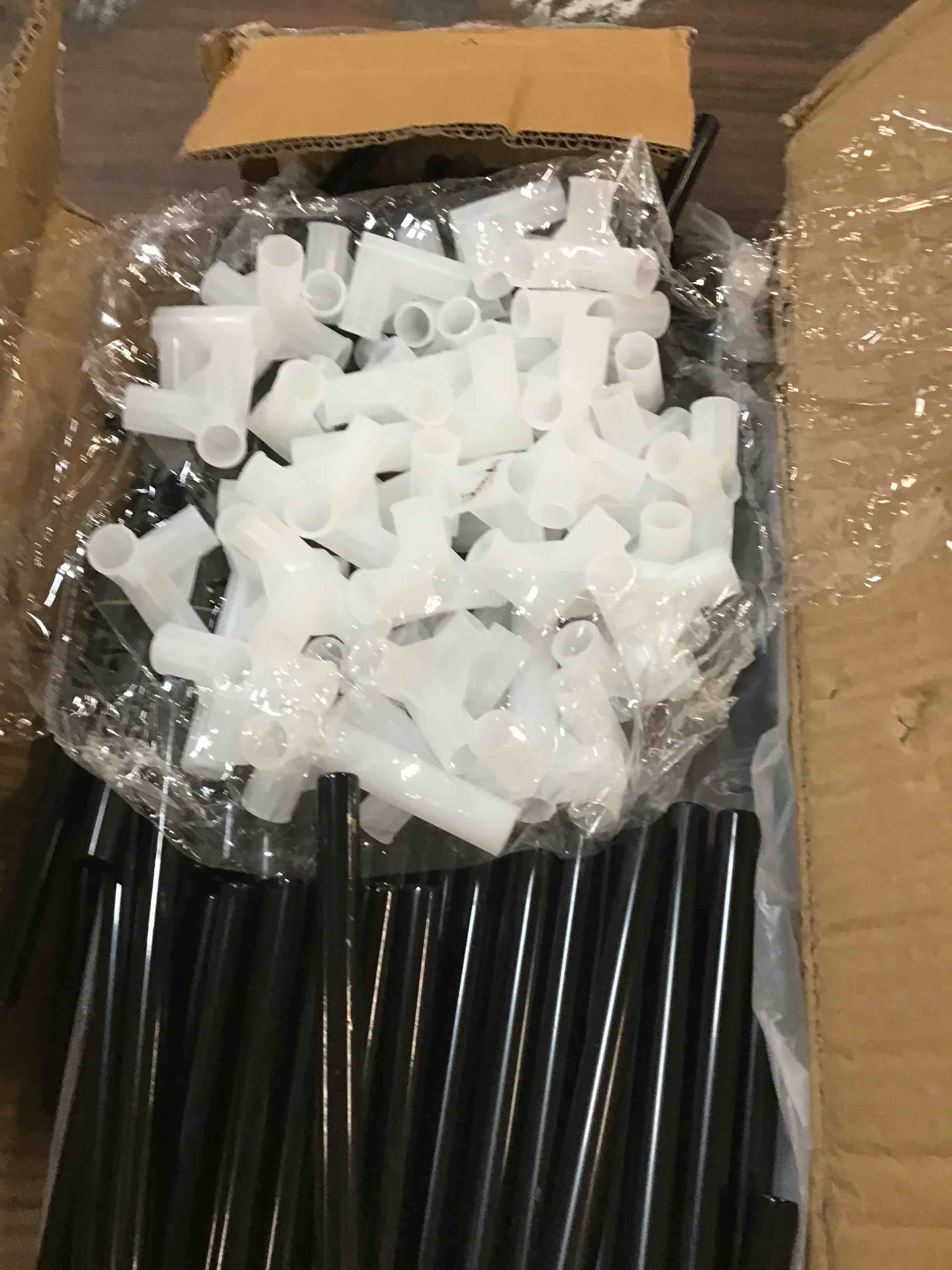 https://s3.amazonaws.com/lotting-images-prod/bidfta/YEL5939584_1709322972672.jpeg