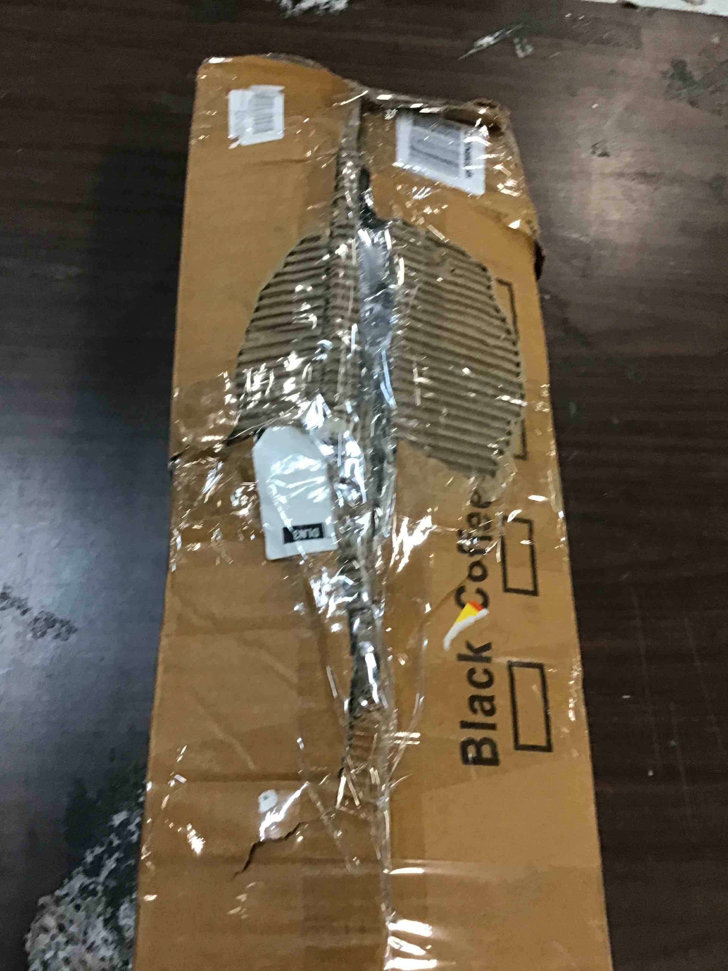 https://s3.amazonaws.com/lotting-images-prod/bidfta/YEL5939584_1709323042740.jpeg