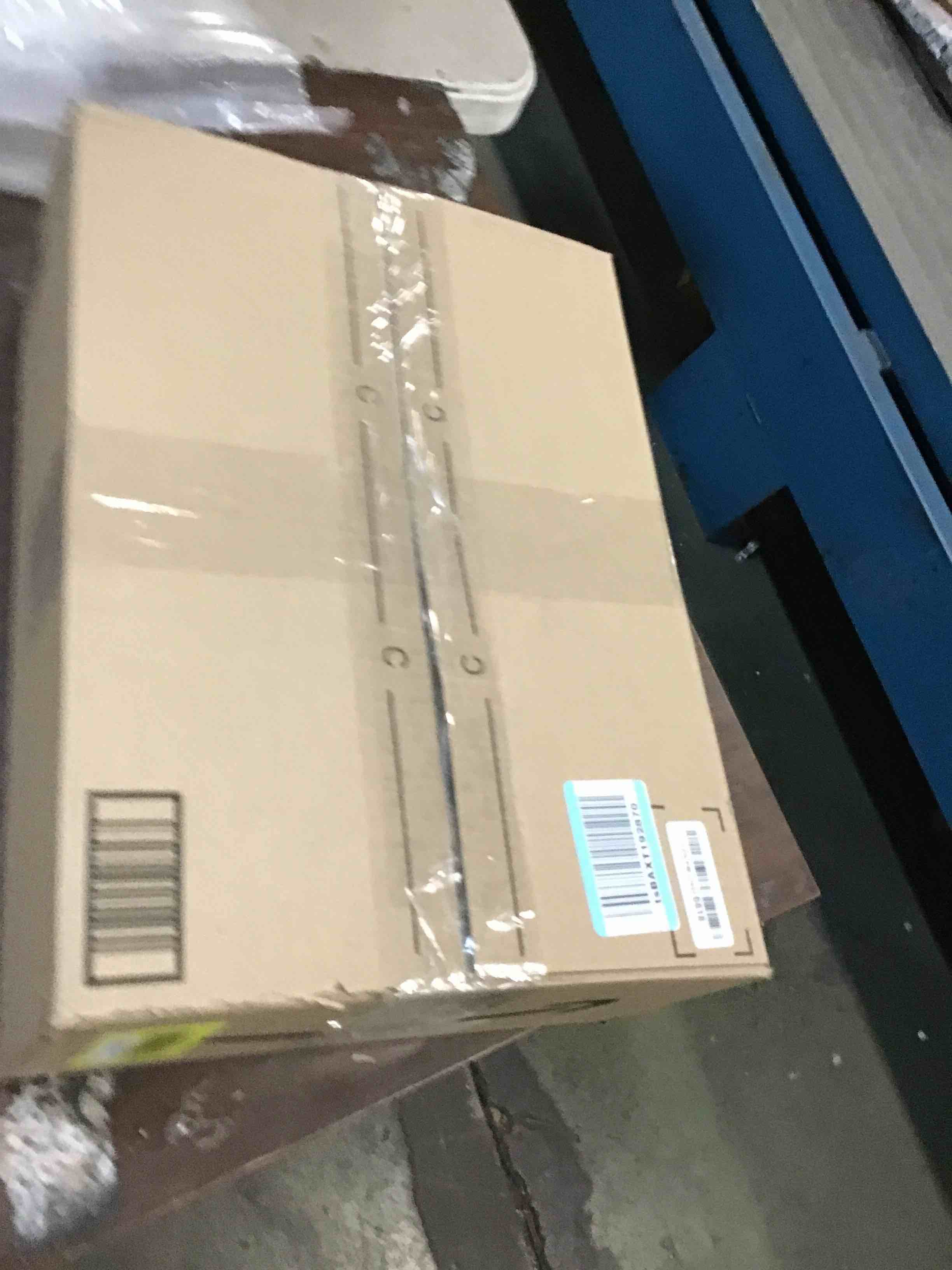 https://s3.amazonaws.com/lotting-images-prod/bidfta/YEL5939681_1709388885975.jpeg