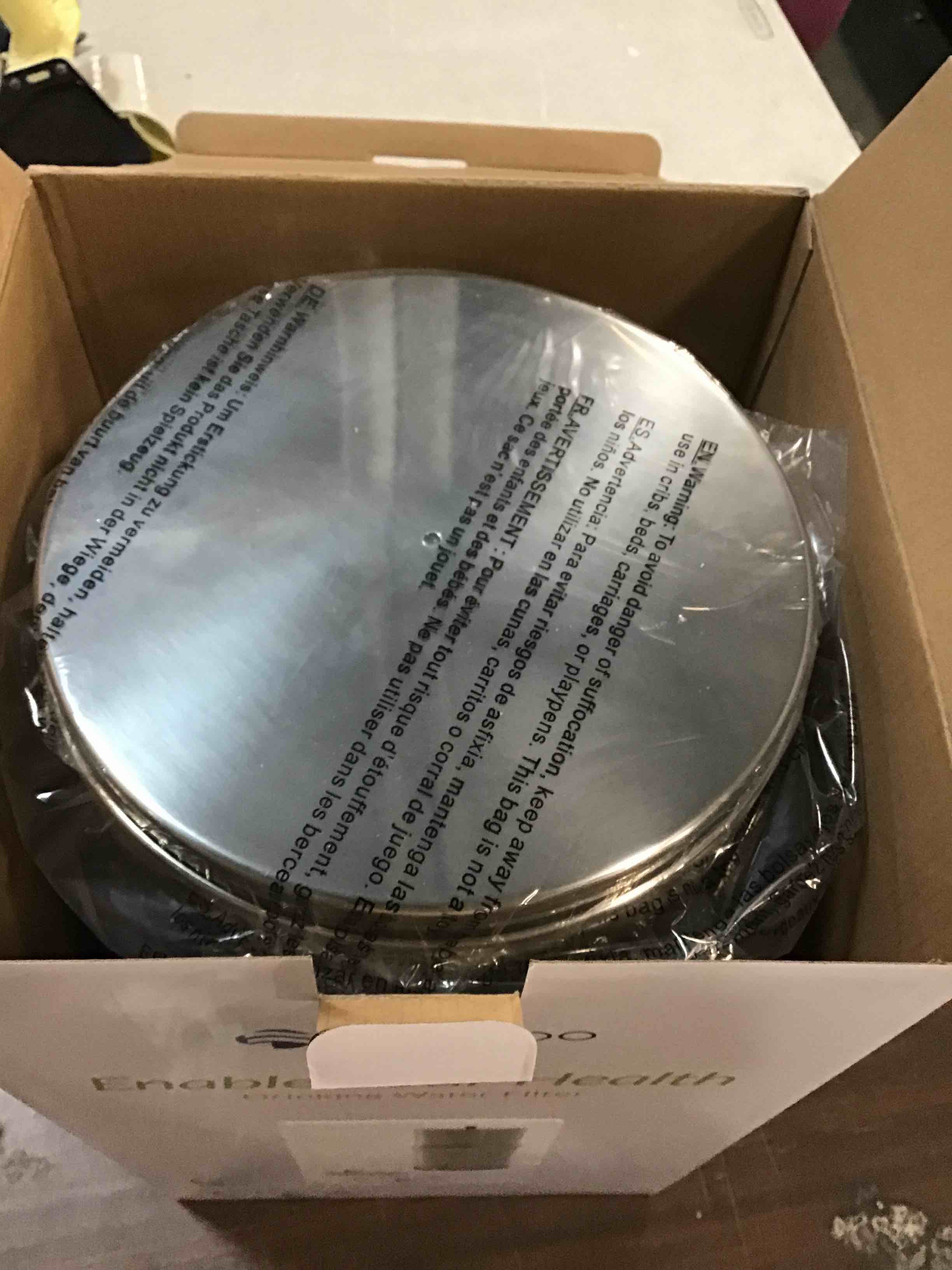 https://s3.amazonaws.com/lotting-images-prod/bidfta/YEL5939760_1709400182126.jpeg