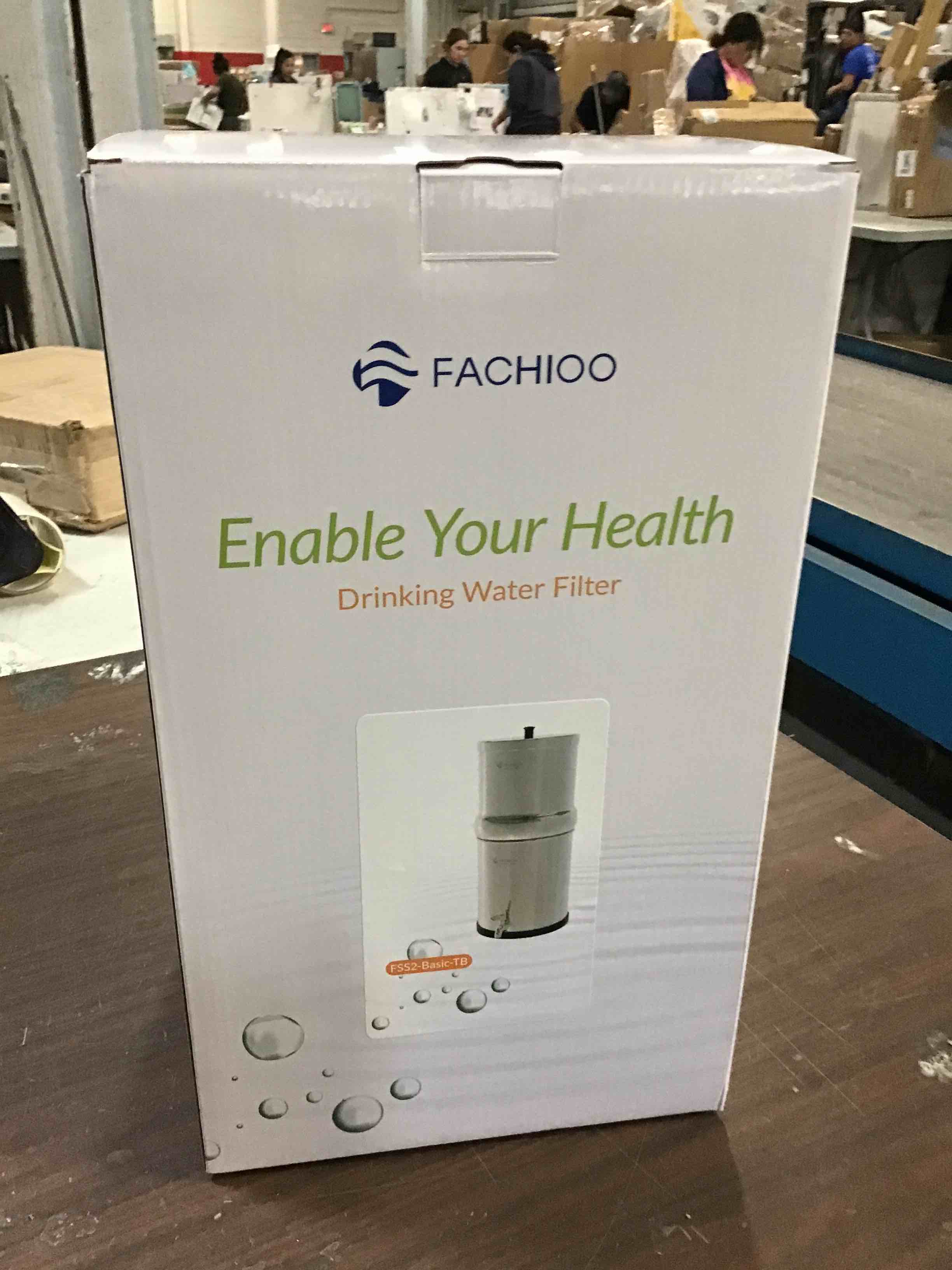 https://s3.amazonaws.com/lotting-images-prod/bidfta/YEL5939760_1709400196657.jpeg