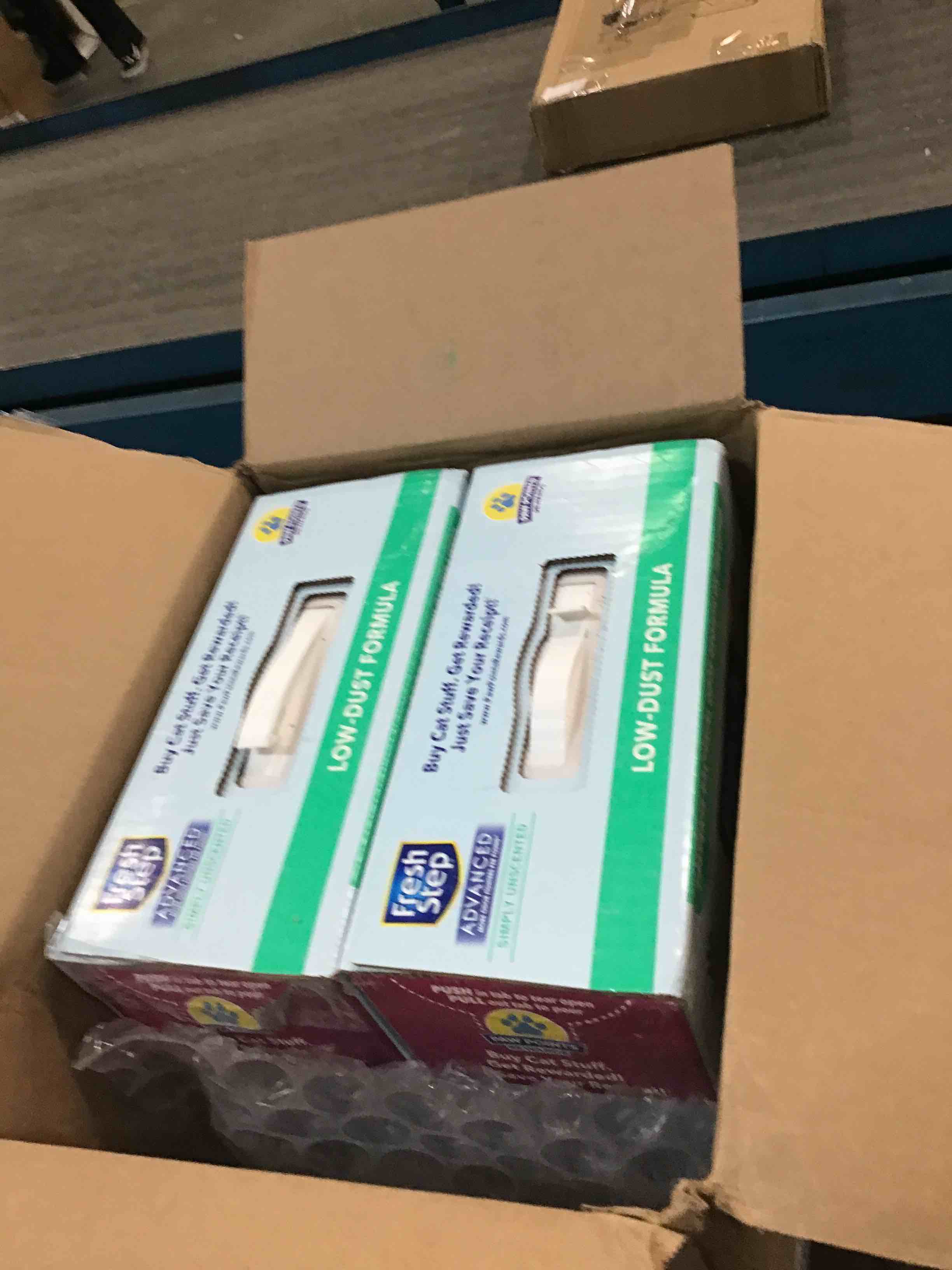 https://s3.amazonaws.com/lotting-images-prod/bidfta/YEL5939770_1709403969181.jpeg