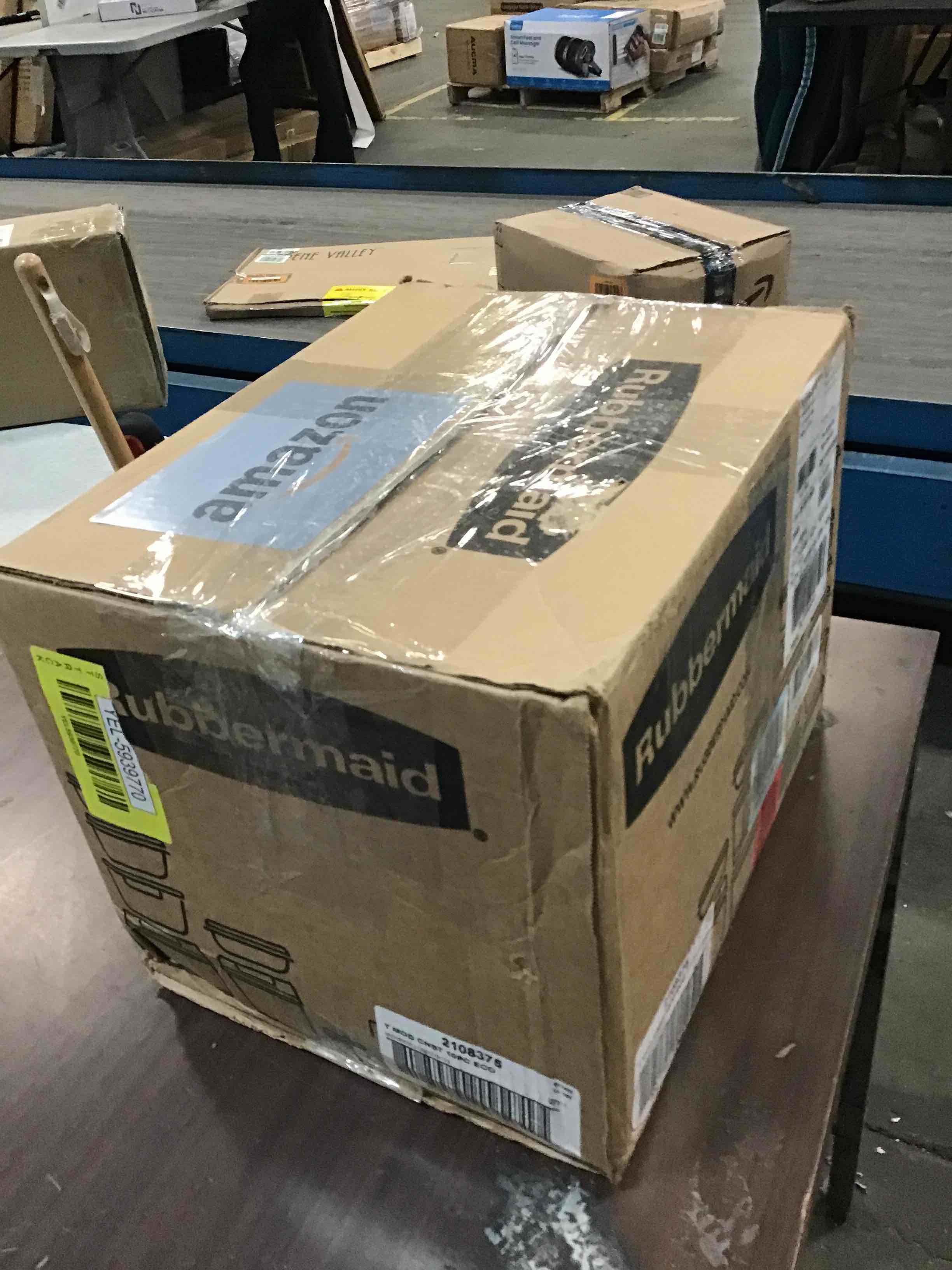 https://s3.amazonaws.com/lotting-images-prod/bidfta/YEL5939770_1709404000736.jpeg