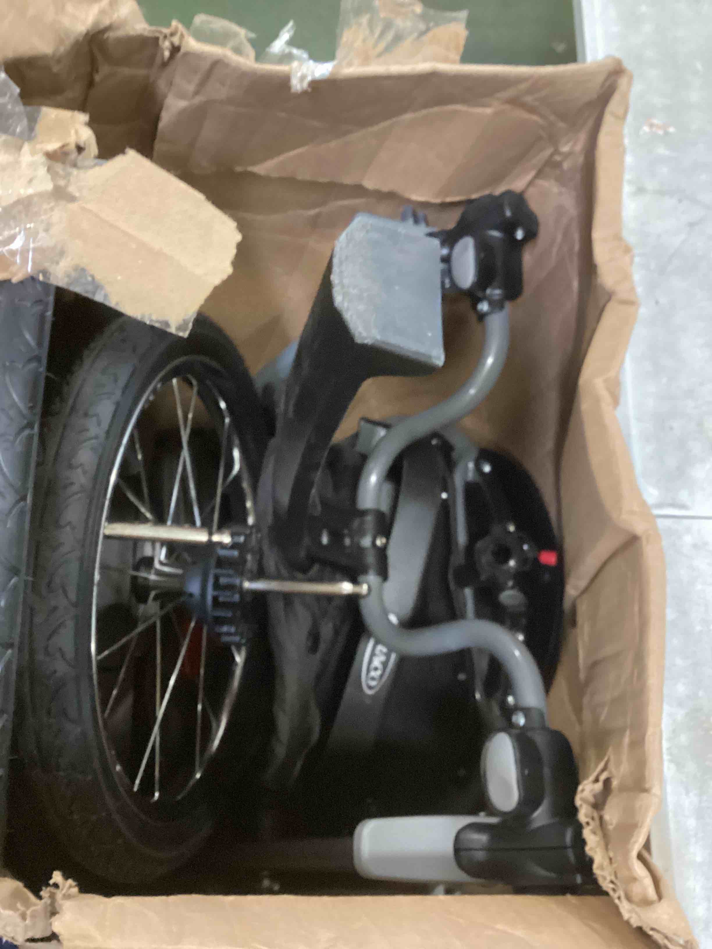 https://s3.amazonaws.com/lotting-images-prod/bidfta/YEL5940293_1710269310438.jpeg