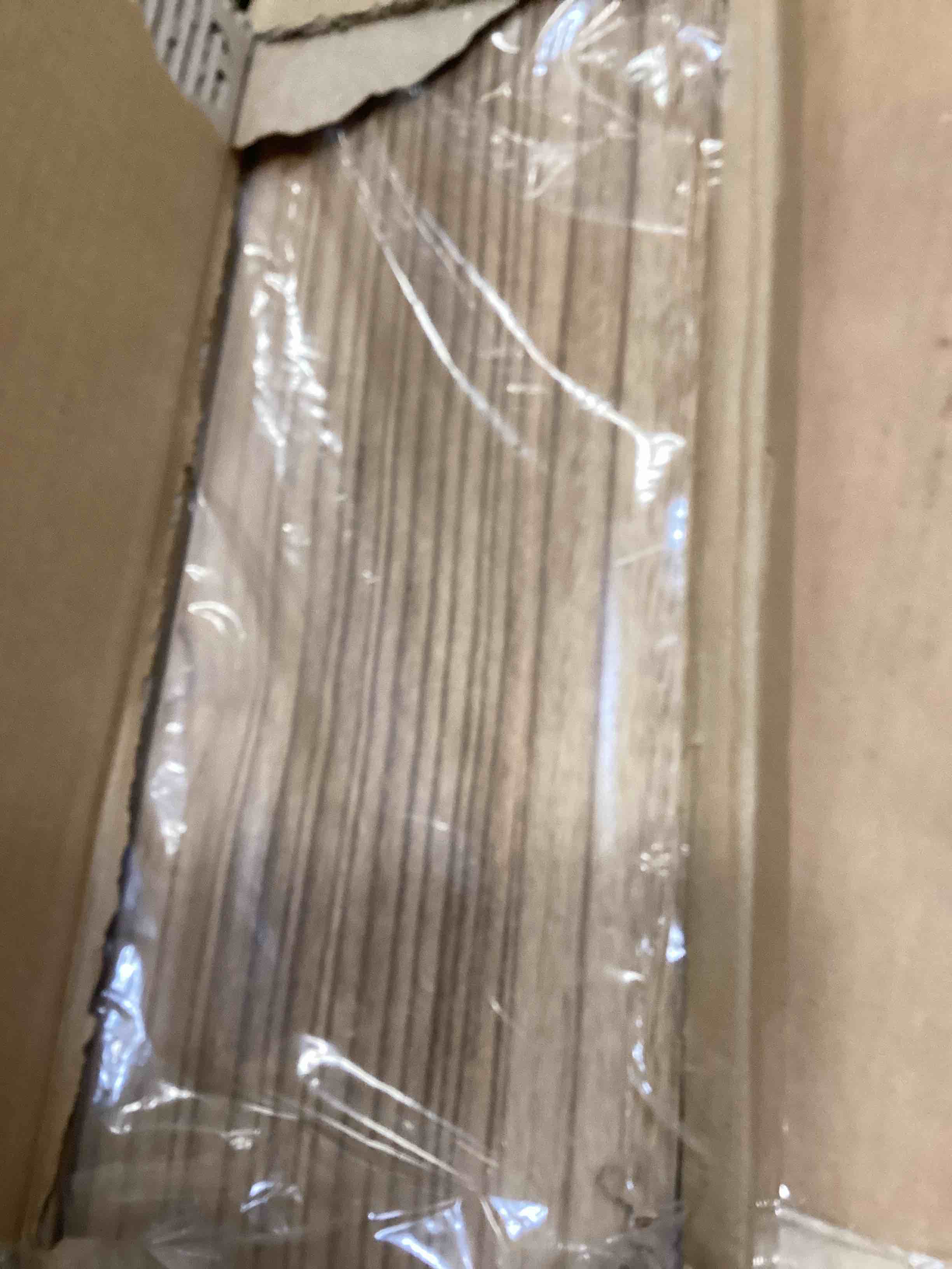 https://s3.amazonaws.com/lotting-images-prod/bidfta/YEL5940316_1710342891889.jpeg