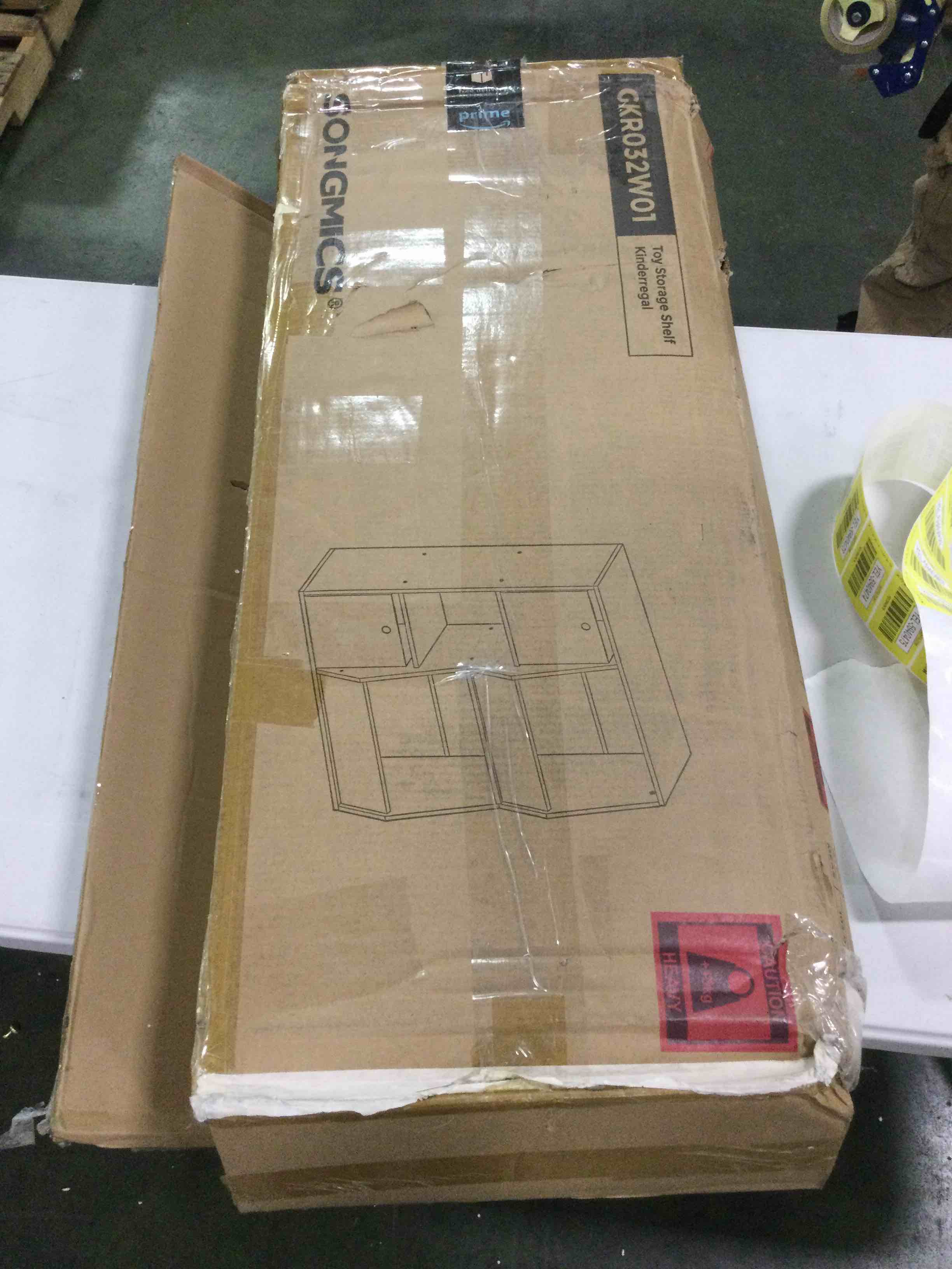 https://s3.amazonaws.com/lotting-images-prod/bidfta/YEL5940466_1709136332333.jpeg