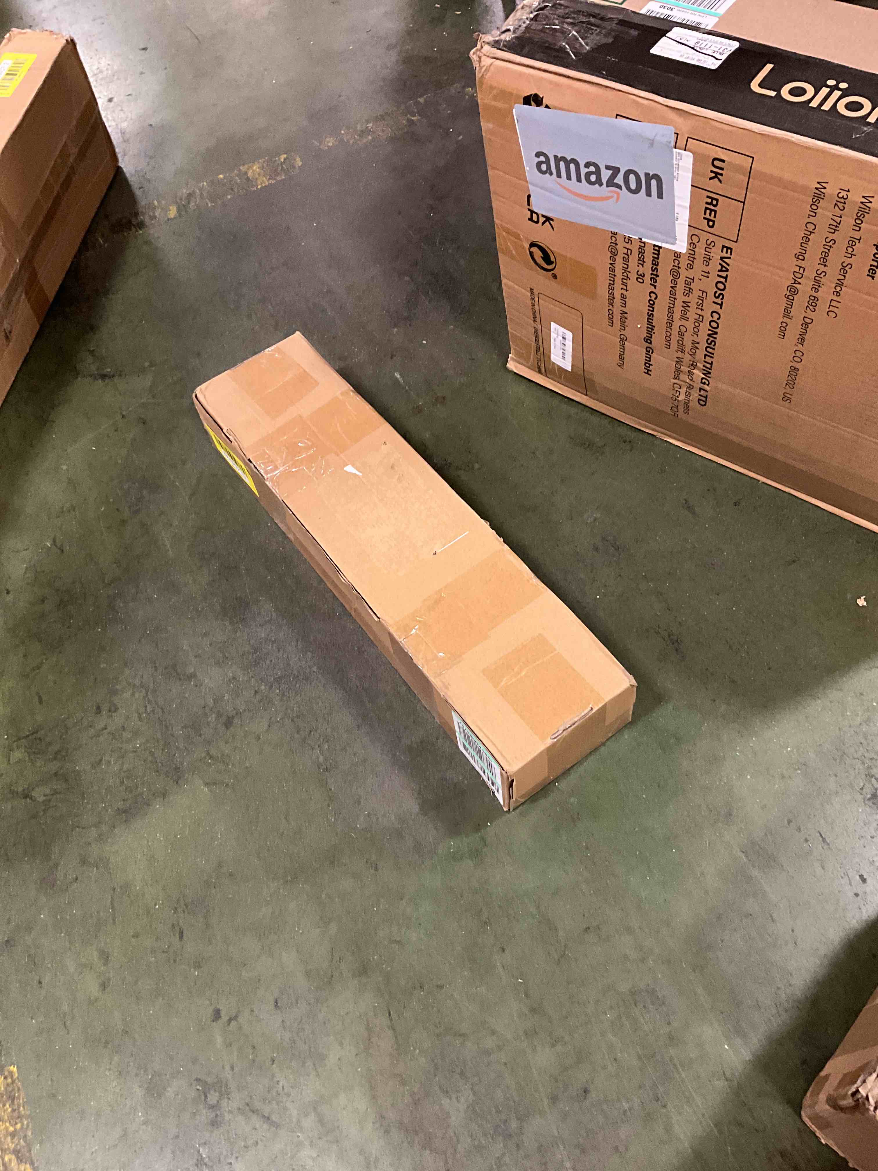 https://s3.amazonaws.com/lotting-images-prod/bidfta/YEL5940749_1709649999514.jpeg
