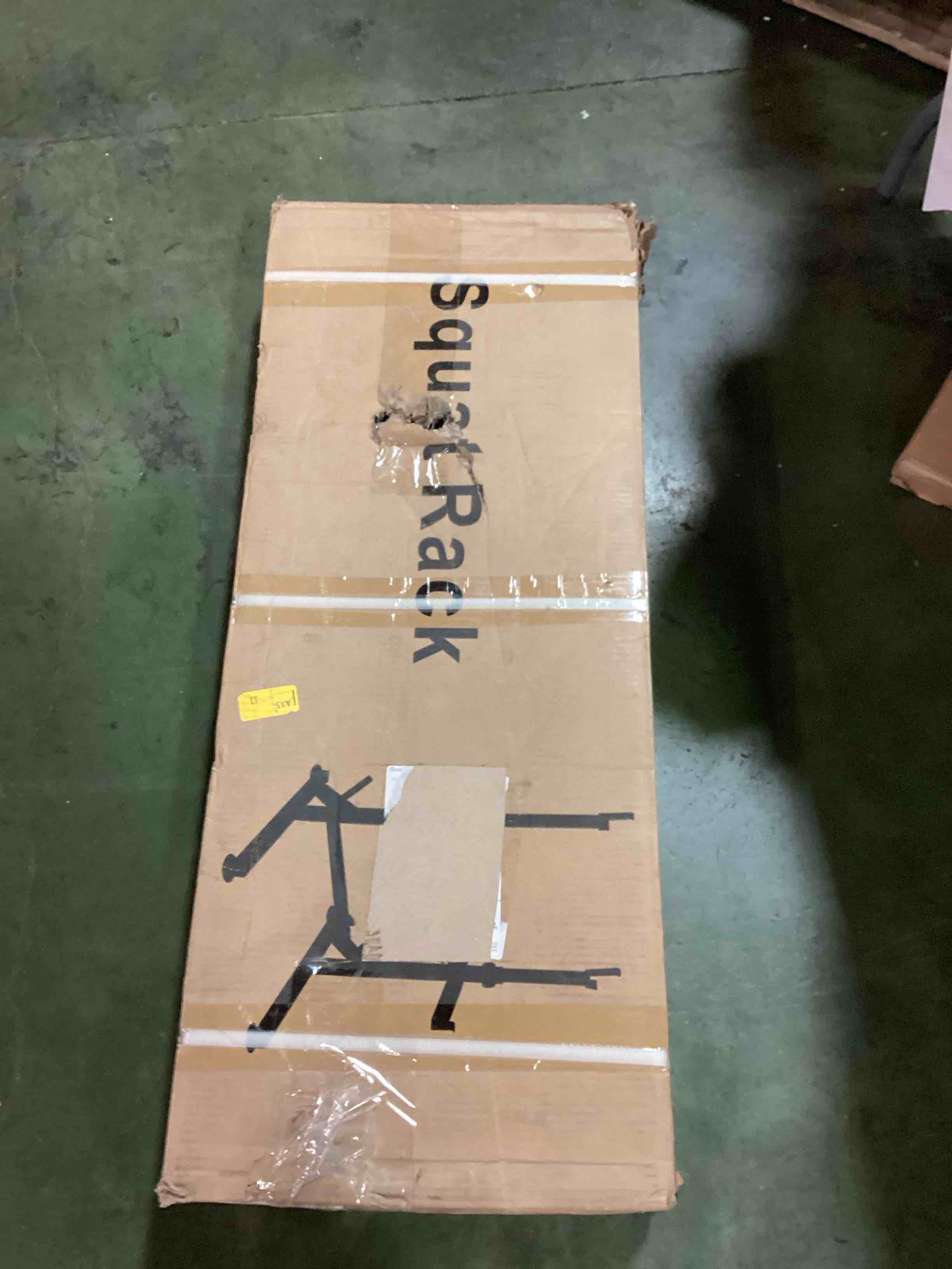 https://s3.amazonaws.com/lotting-images-prod/bidfta/YEL5940789_1709644966204.jpeg