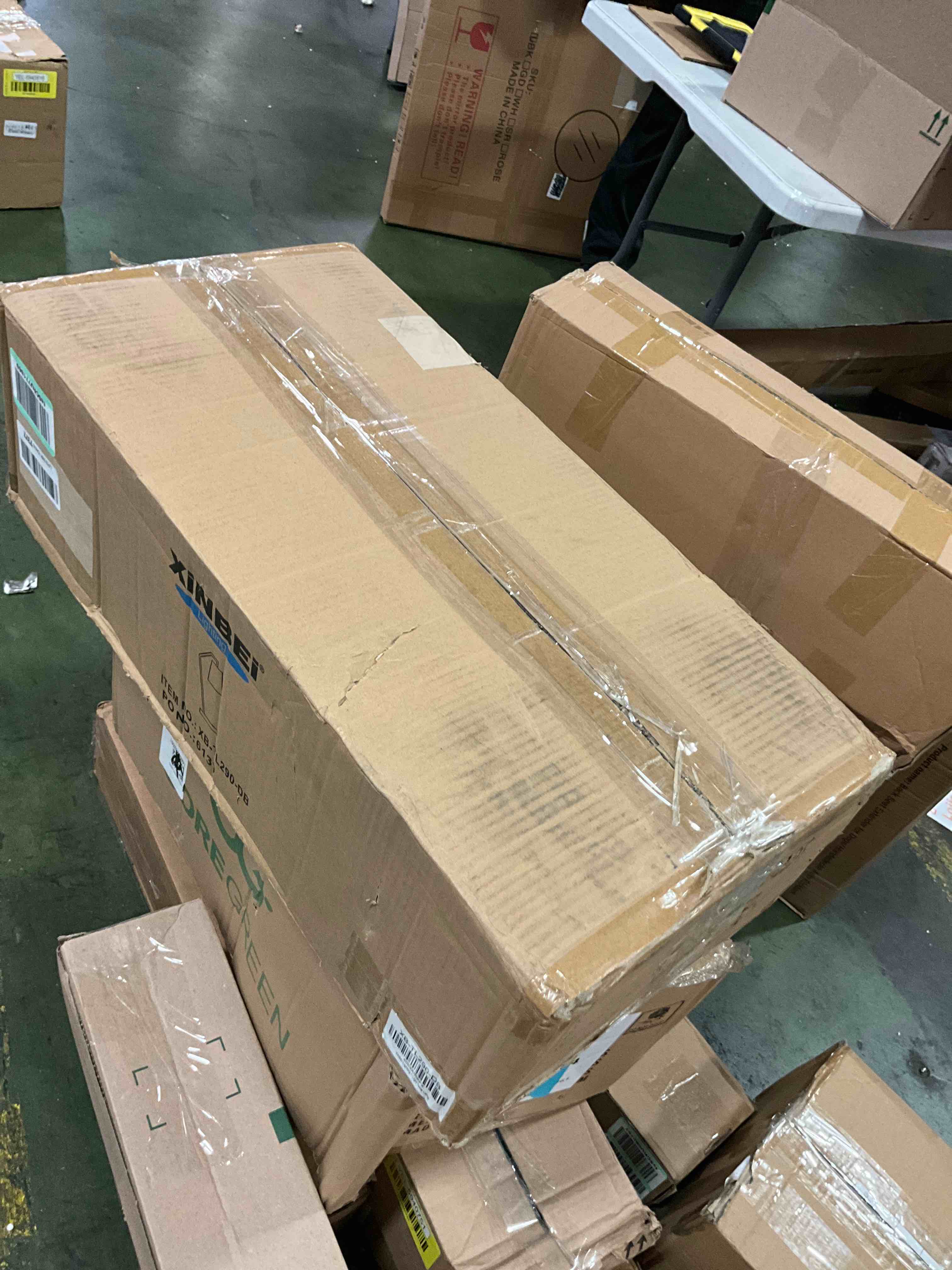 https://s3.amazonaws.com/lotting-images-prod/bidfta/YEL5940820_1709649692582.jpeg